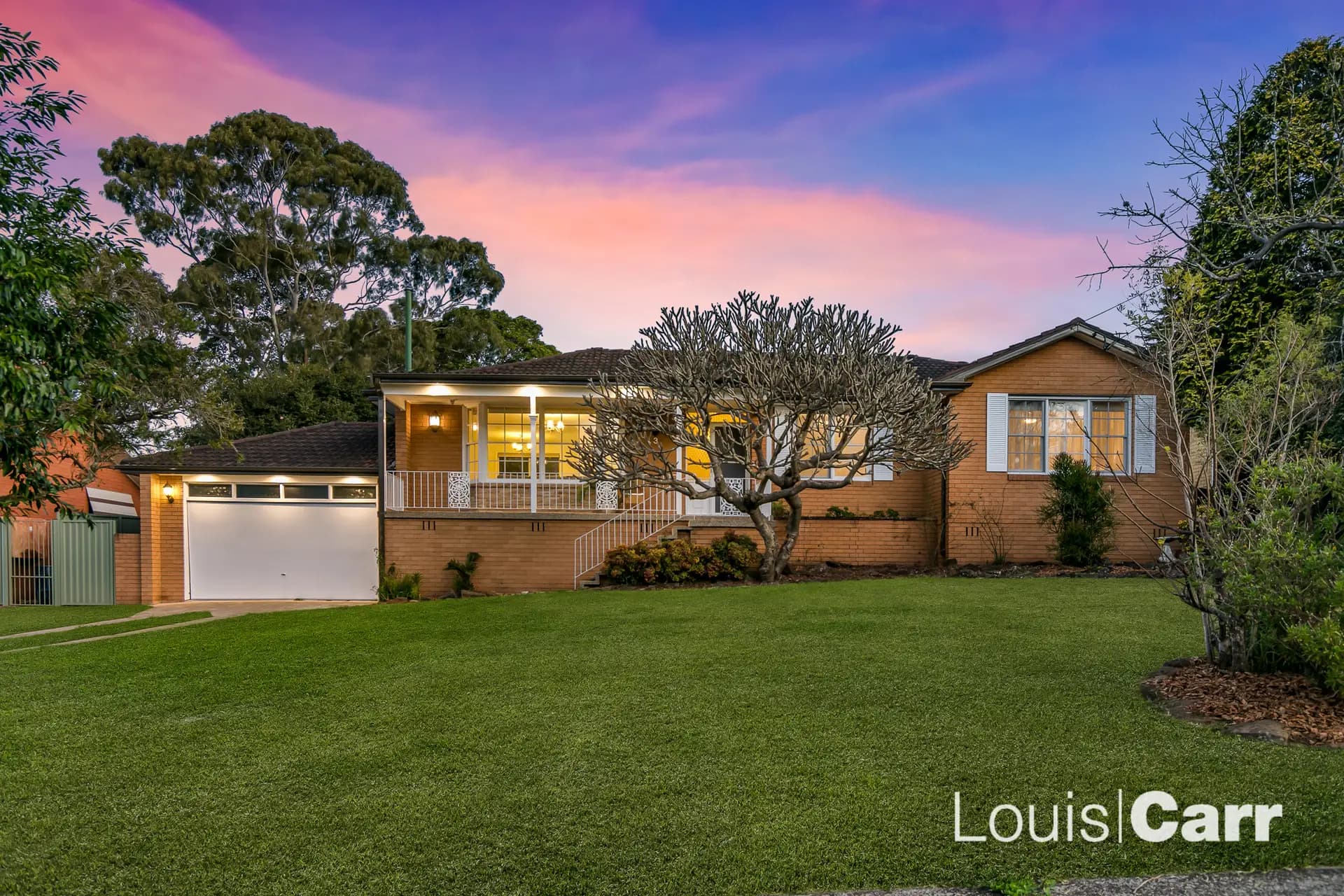 3 Philip Place, Carlingford NSW, Carlingford - Image 1