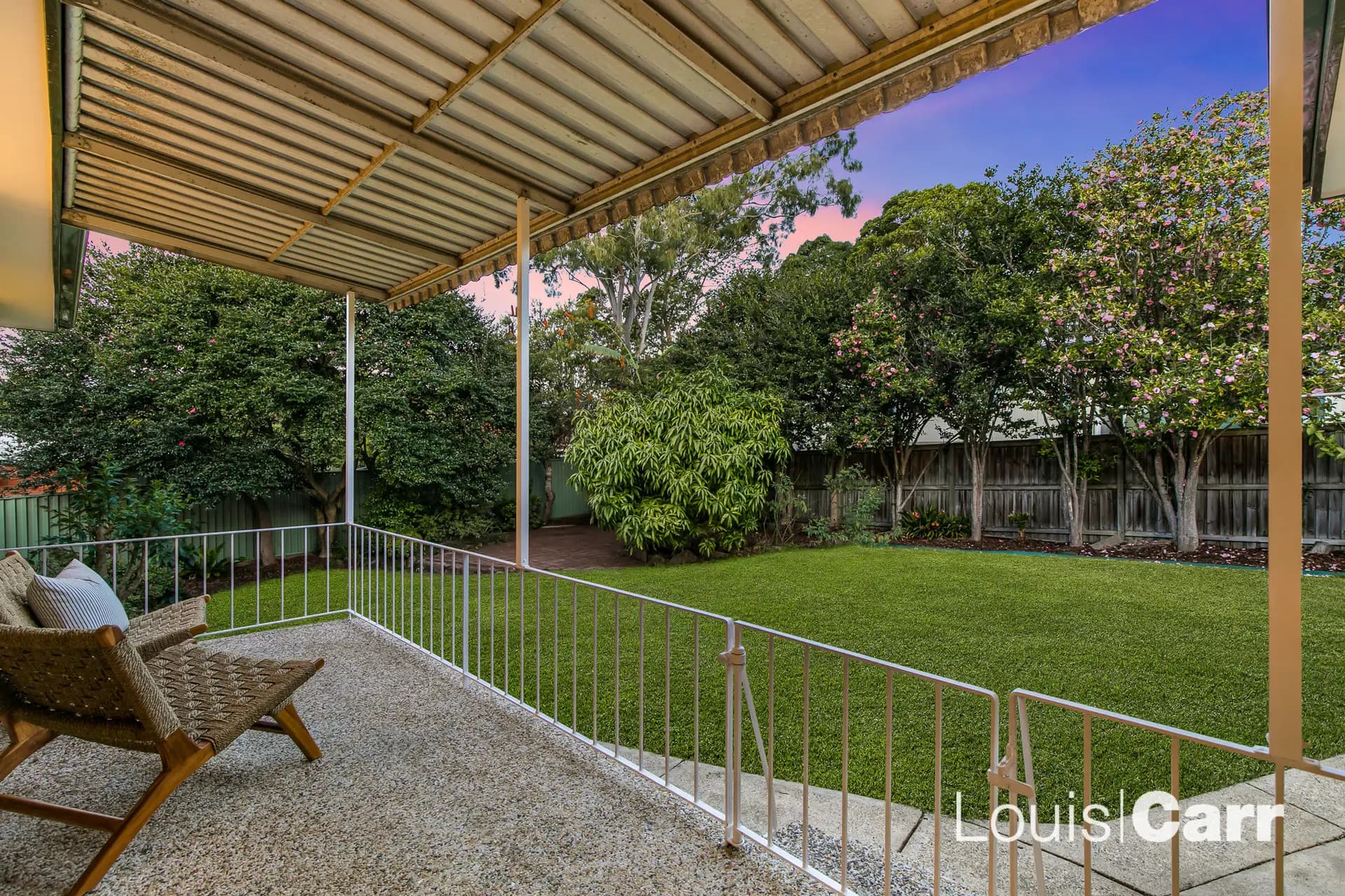 3 Philip Place, Carlingford NSW, Carlingford - Thumbnail 2