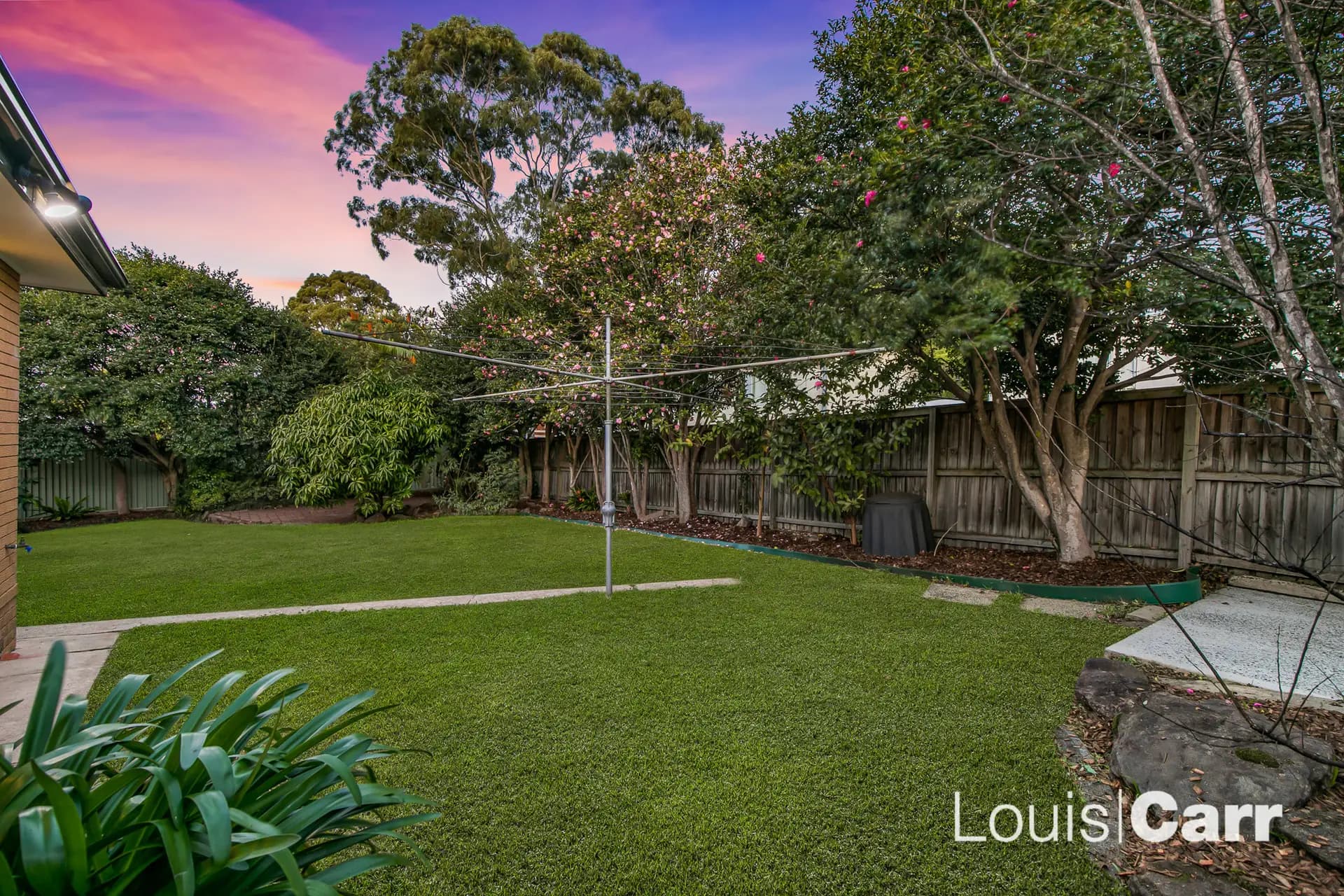 3 Philip Place, Carlingford NSW, Carlingford - Thumbnail 3