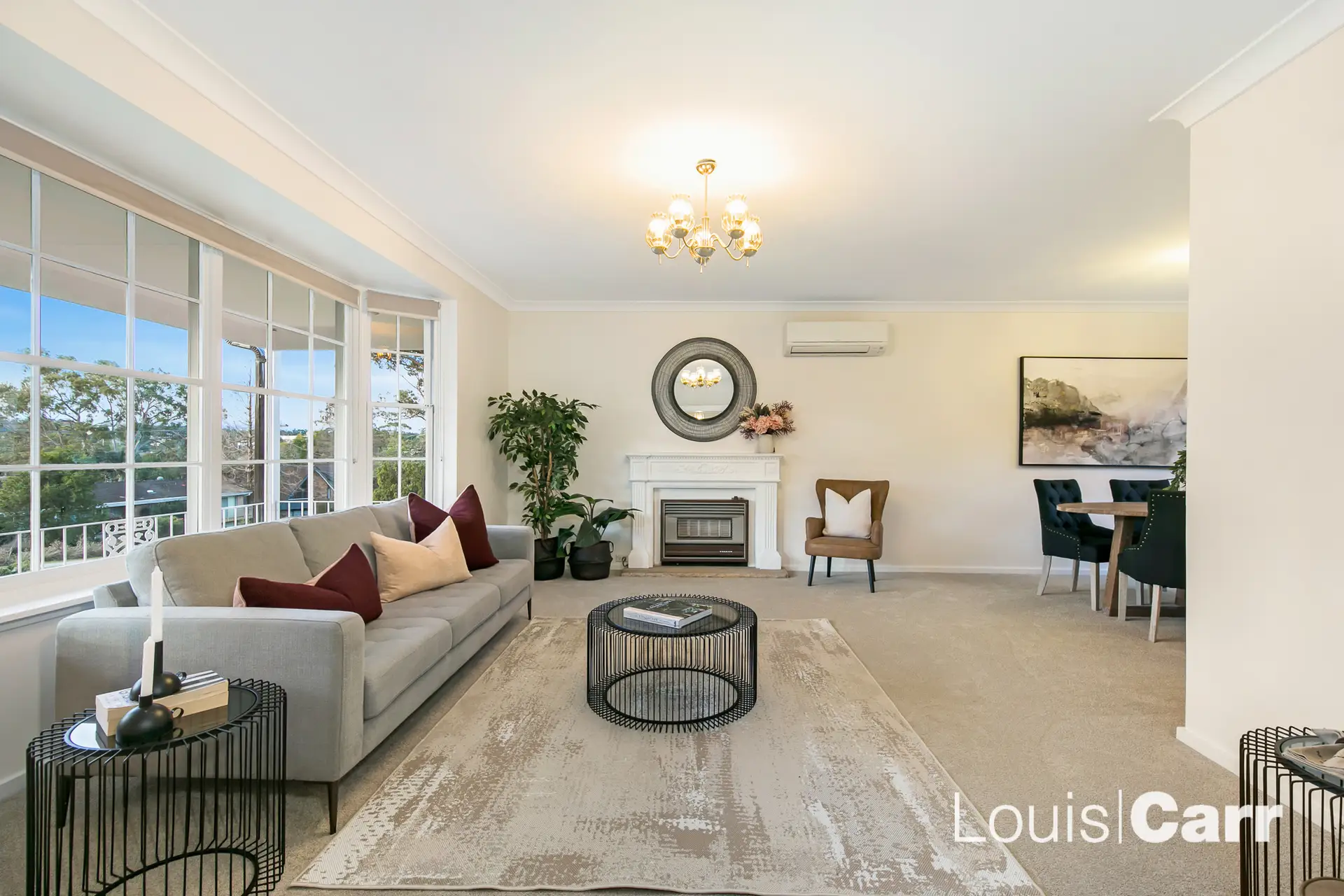 3 Philip Place, Carlingford NSW, Carlingford - Thumbnail 4
