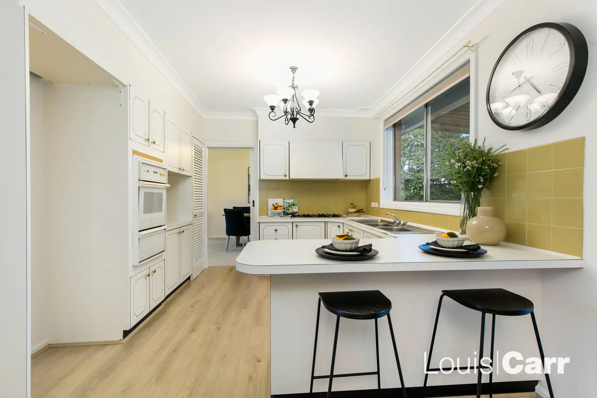3 Philip Place, Carlingford NSW, Carlingford - Thumbnail 5