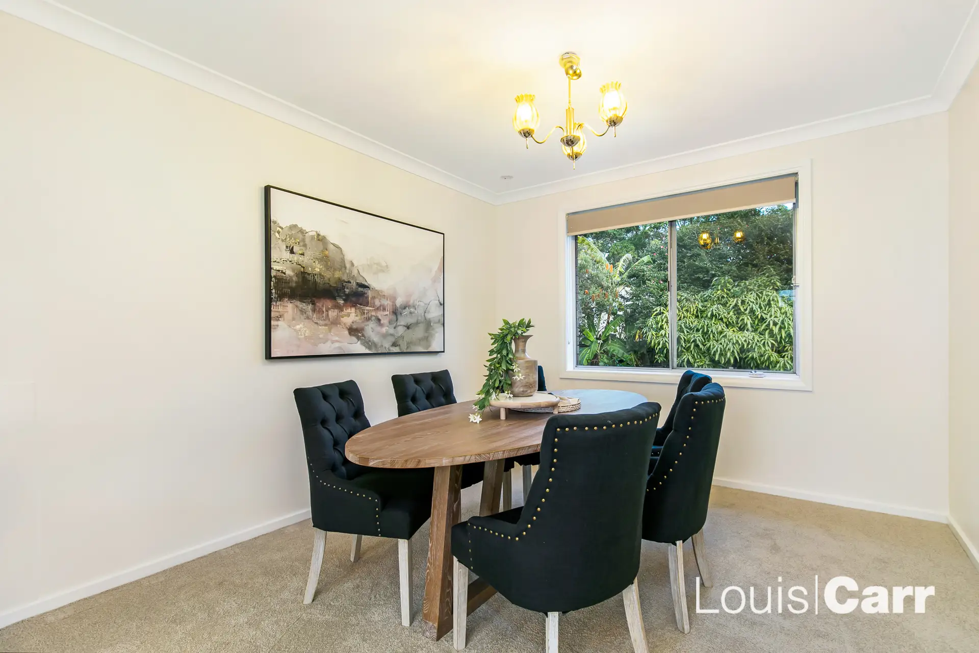 3 Philip Place, Carlingford NSW, Carlingford - Thumbnail 6