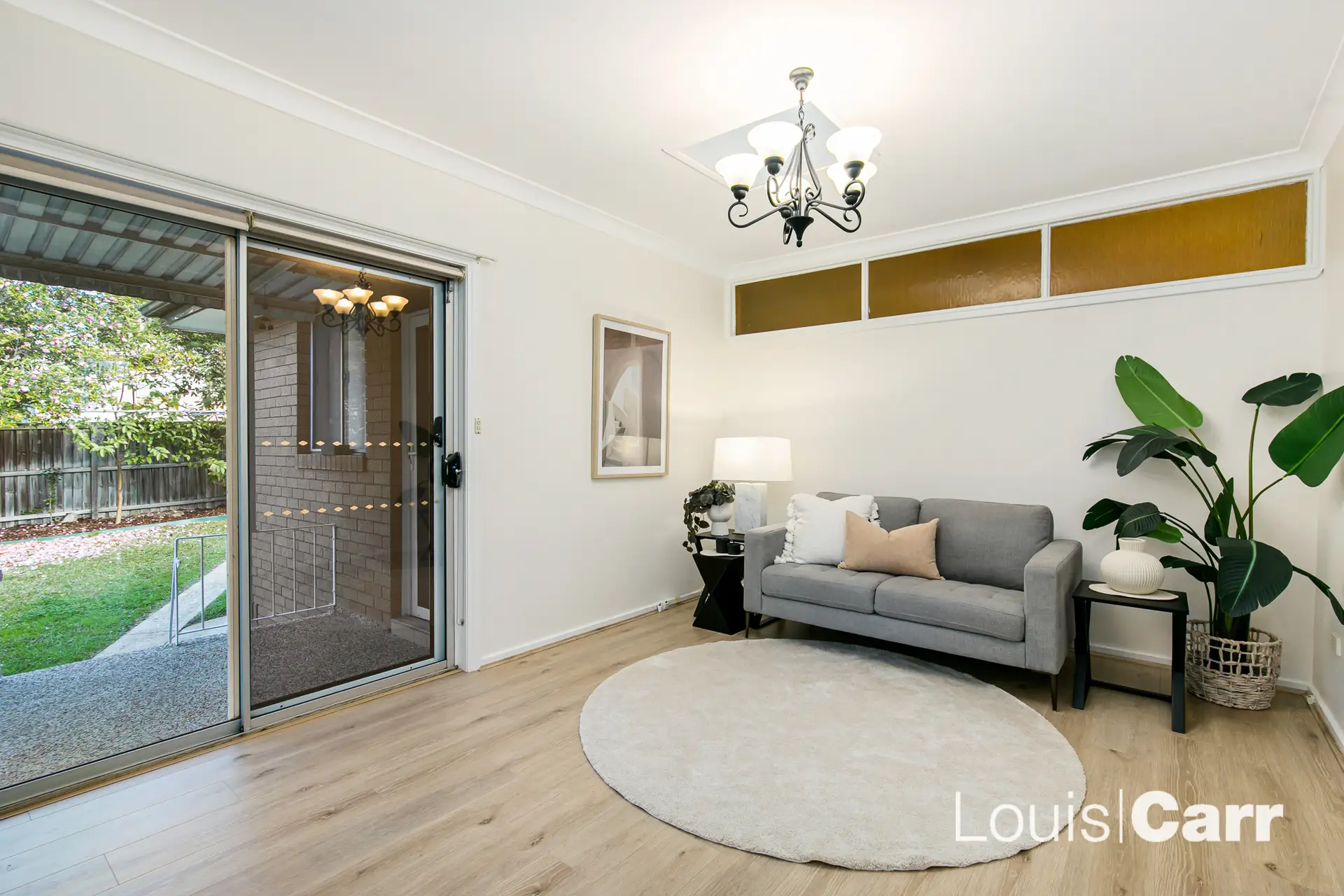 3 Philip Place, Carlingford NSW, Carlingford - Thumbnail 7