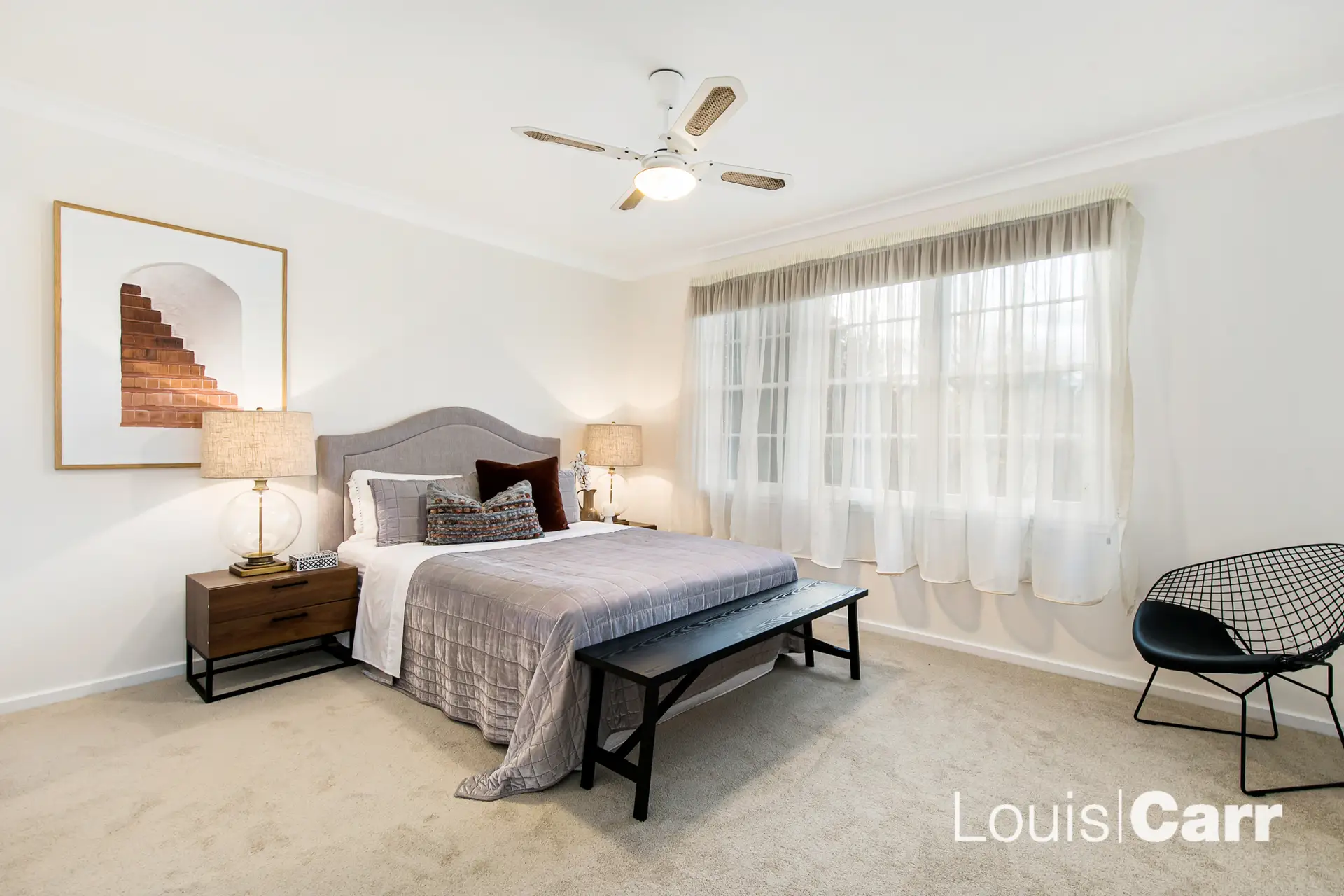 3 Philip Place, Carlingford NSW, Carlingford - Thumbnail 8