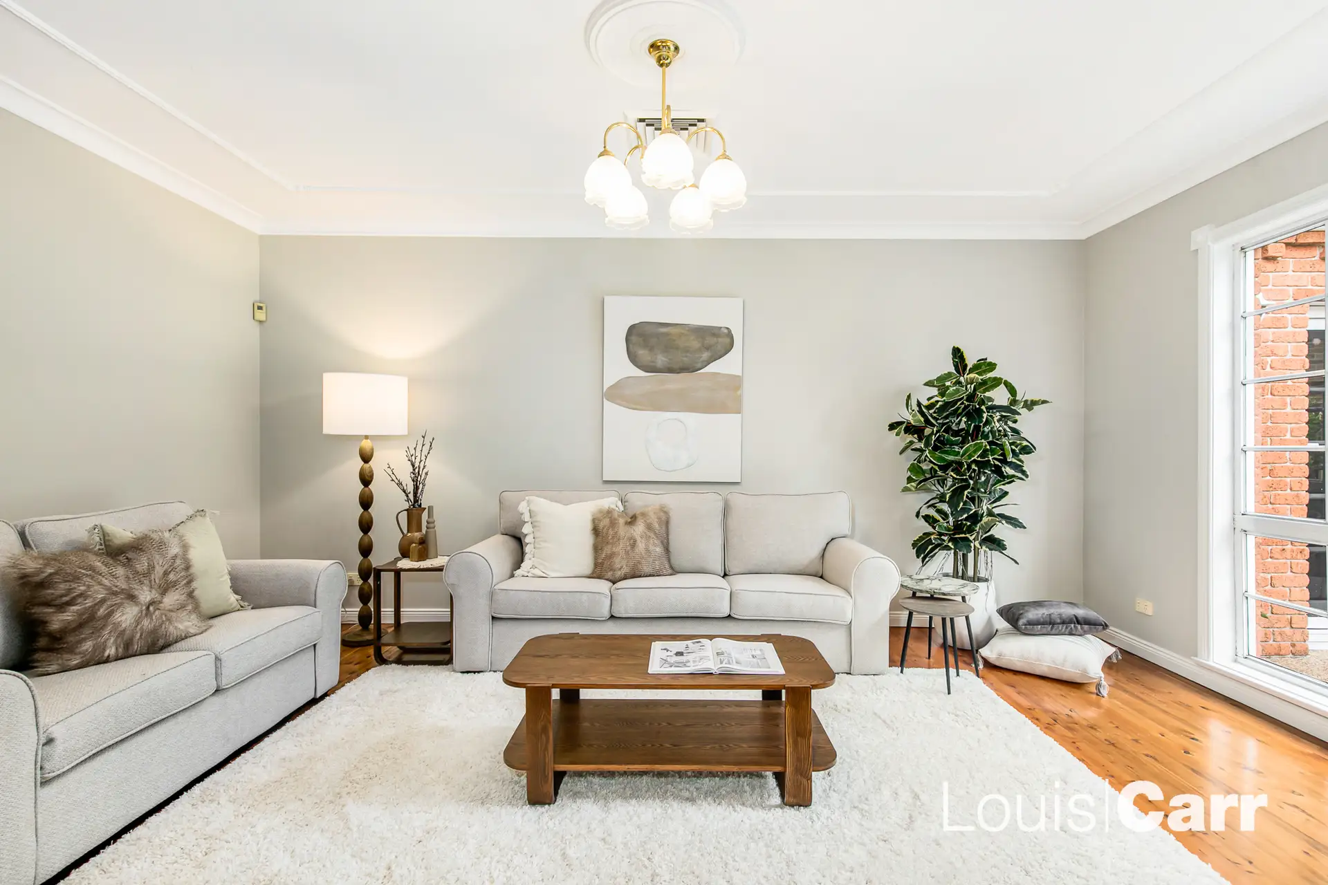19 Greenoaks Avenue, Cherrybrook NSW, Cherrybrook - Thumbnail 3