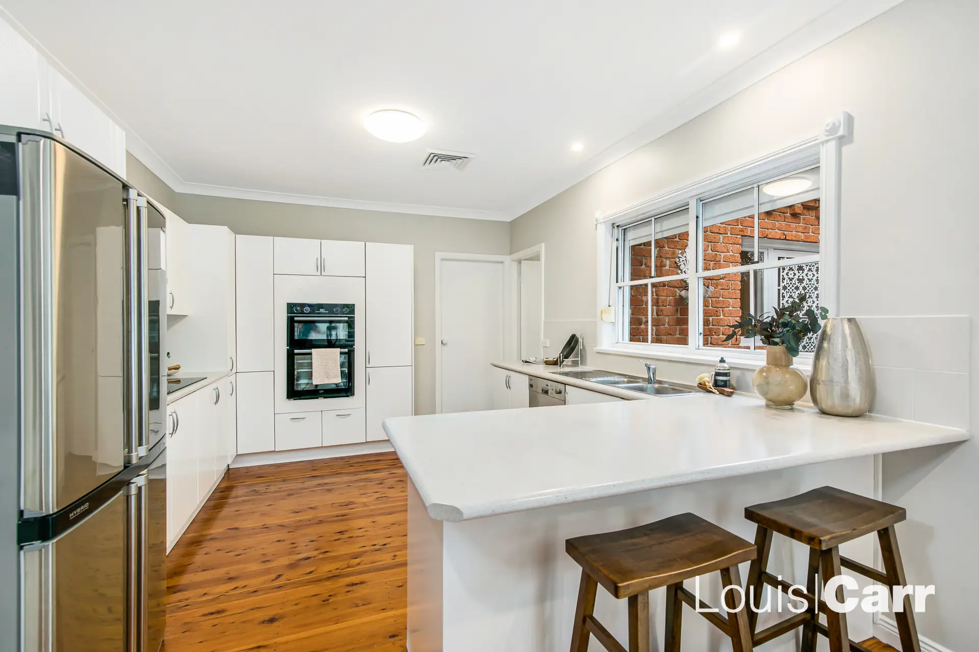 19 Greenoaks Avenue, Cherrybrook NSW, Cherrybrook - Thumbnail 5