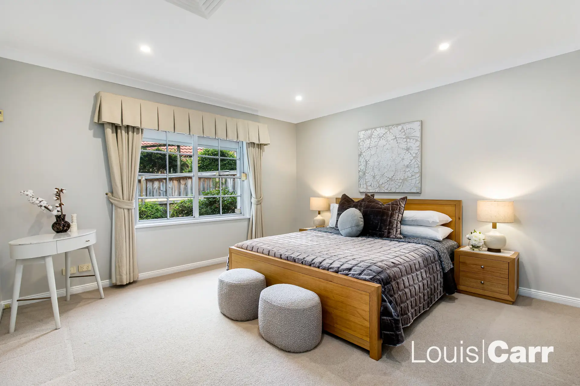 19 Greenoaks Avenue, Cherrybrook NSW, Cherrybrook - Thumbnail 7