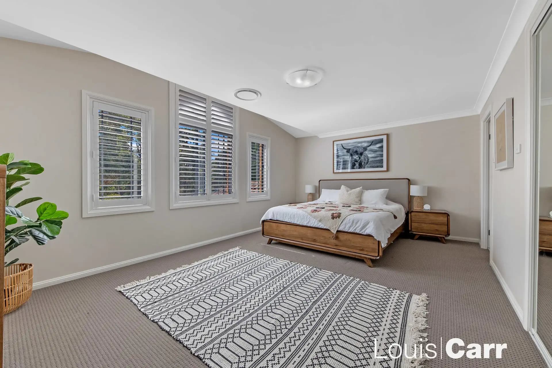 23 Queensbury Avenue, Kellyville NSW, Kellyville - Thumbnail 6