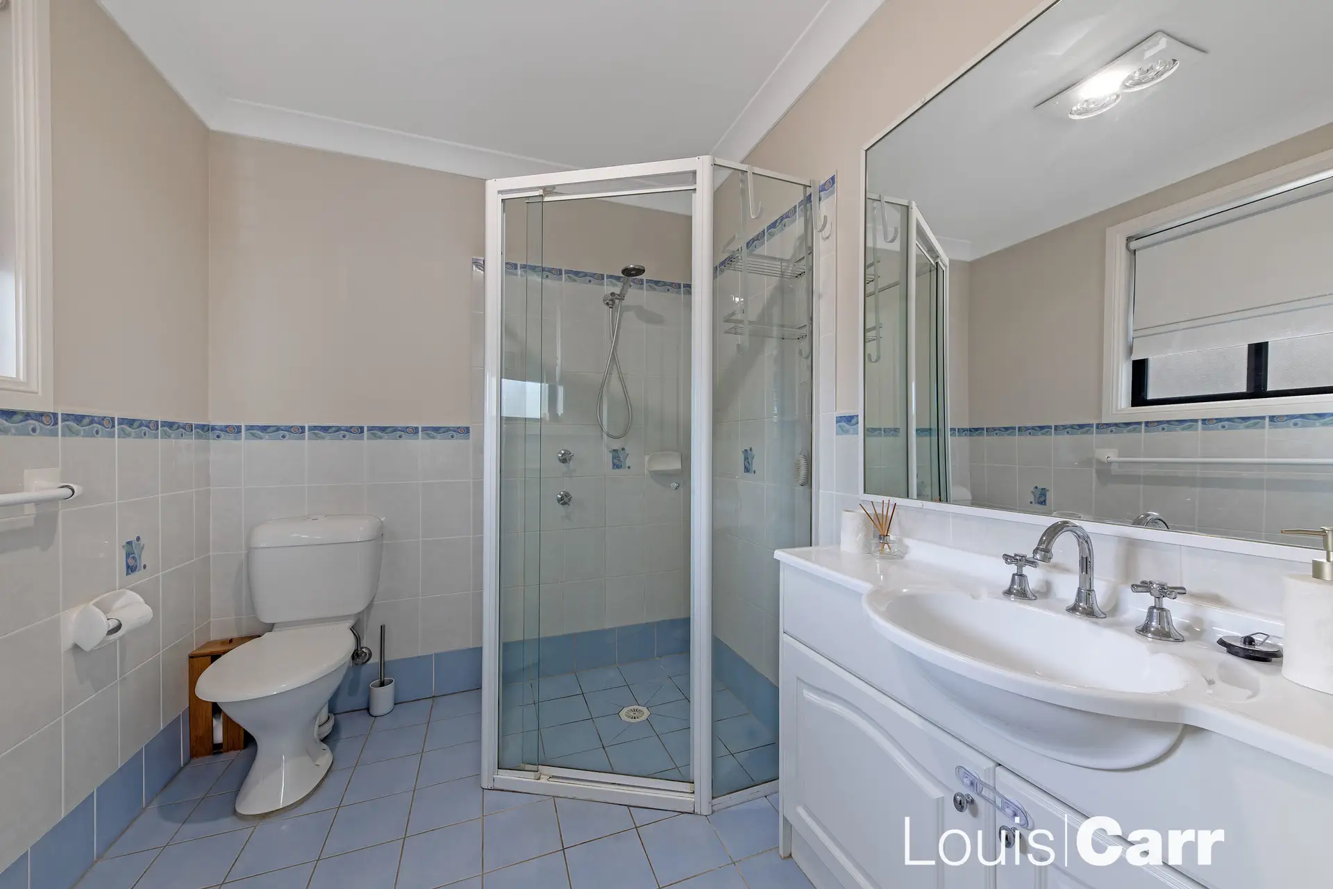23 Queensbury Avenue, Kellyville NSW, Kellyville - Thumbnail 7