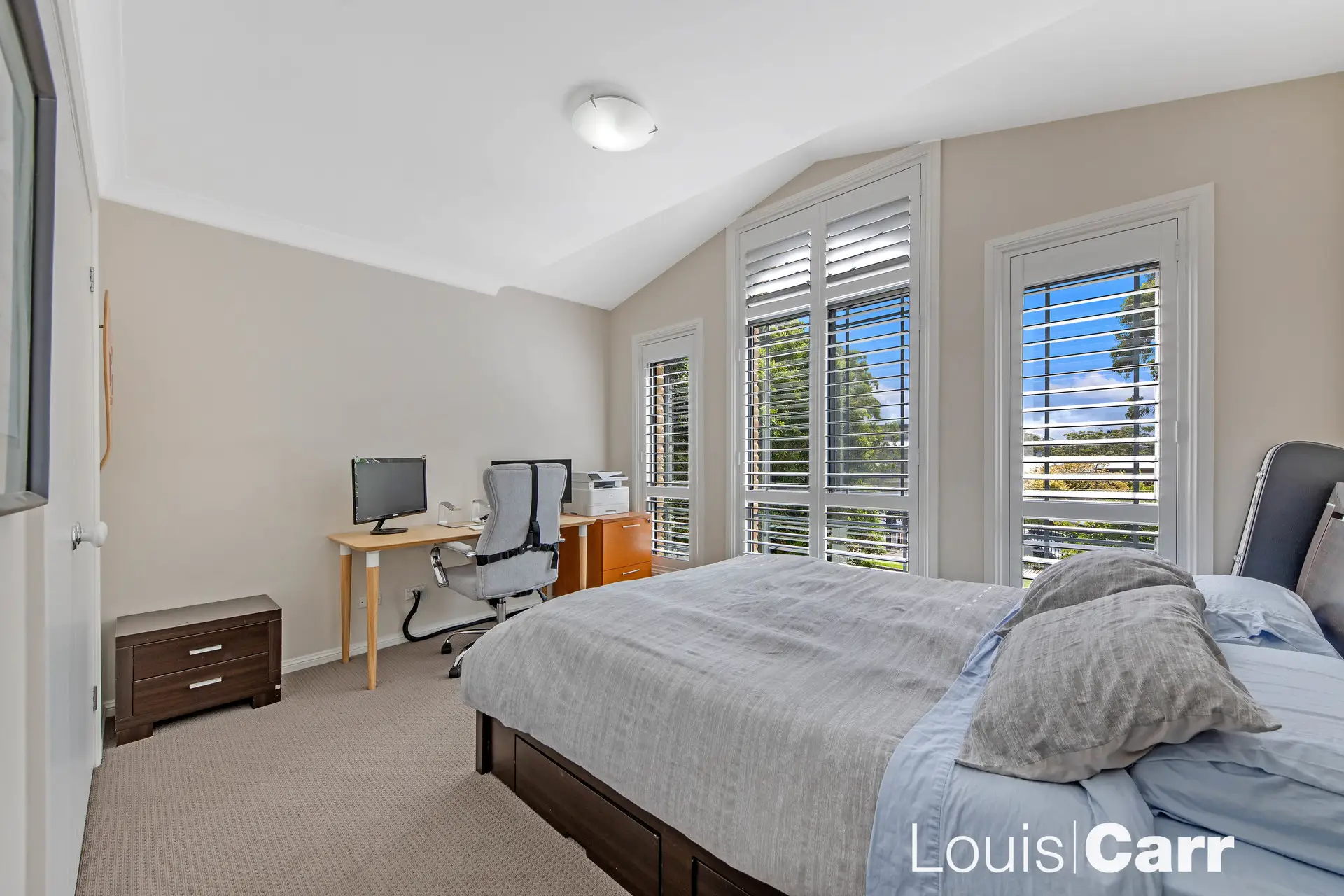 23 Queensbury Avenue, Kellyville NSW, Kellyville - Thumbnail 8