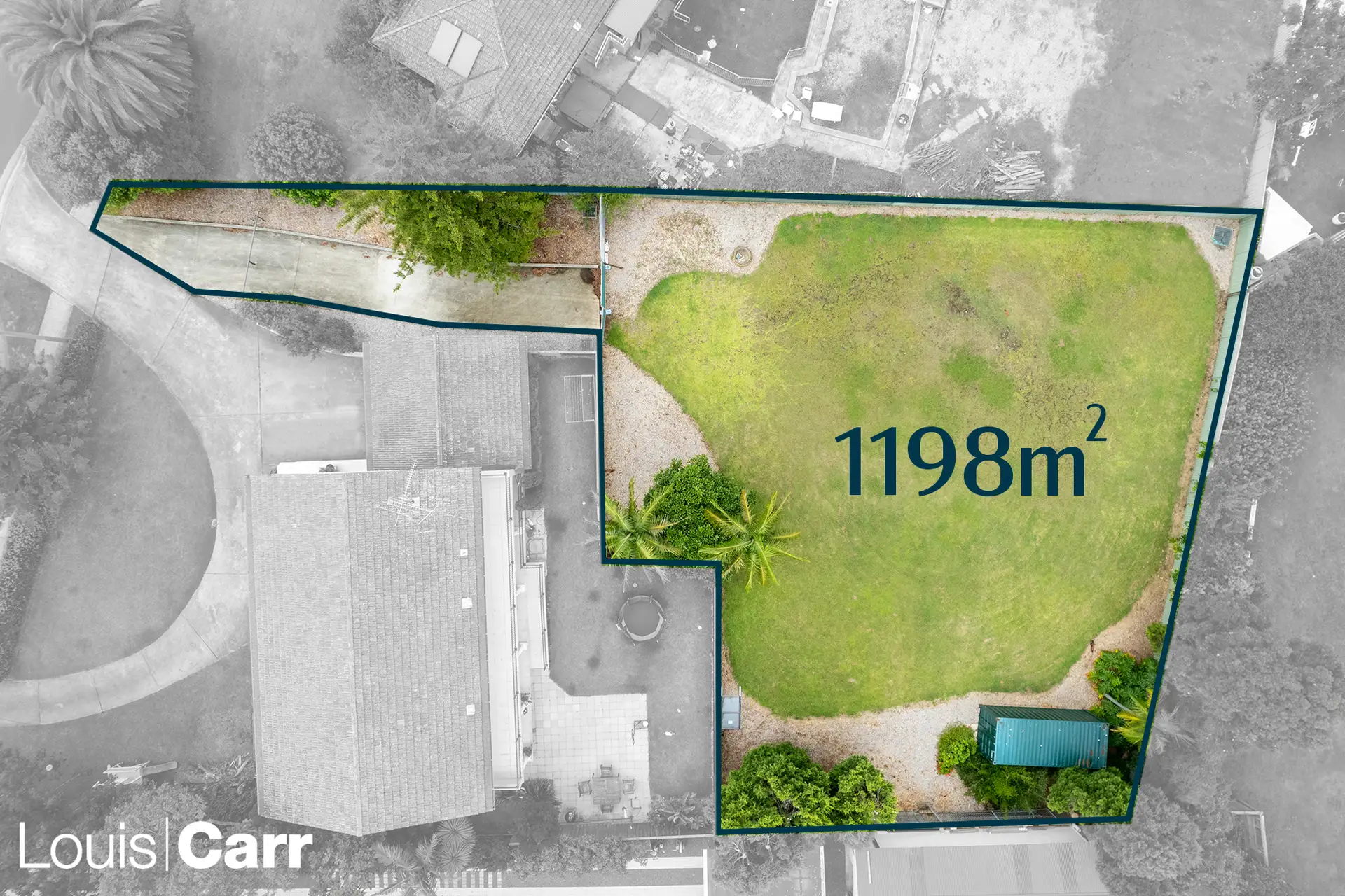84A Excelsior Avenue, Castle Hill NSW, Castle Hill - Image 1