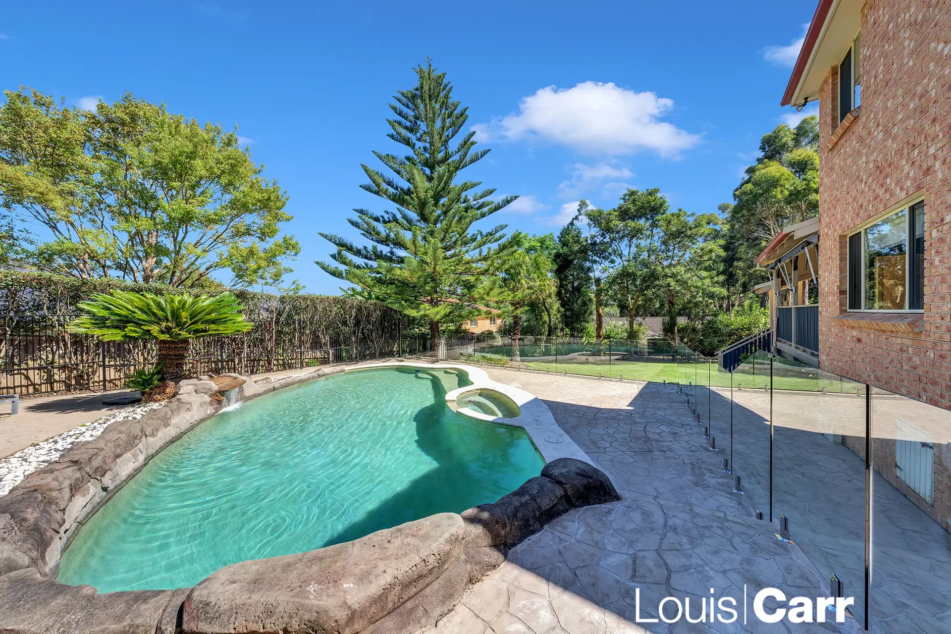 10 Crinan Court, Castle Hill NSW, Castle Hill - Thumbnail 3