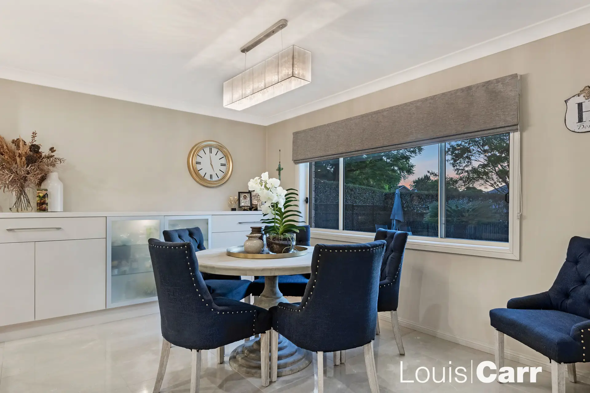 10 Crinan Court, Castle Hill NSW, Castle Hill - Thumbnail 8