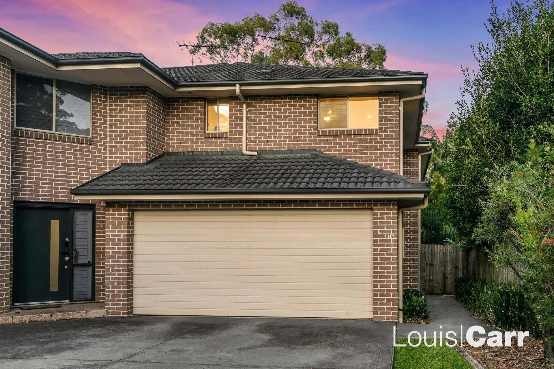 34 New Line Road, West Pennant Hills NSW, West Pennant Hills - Image 1