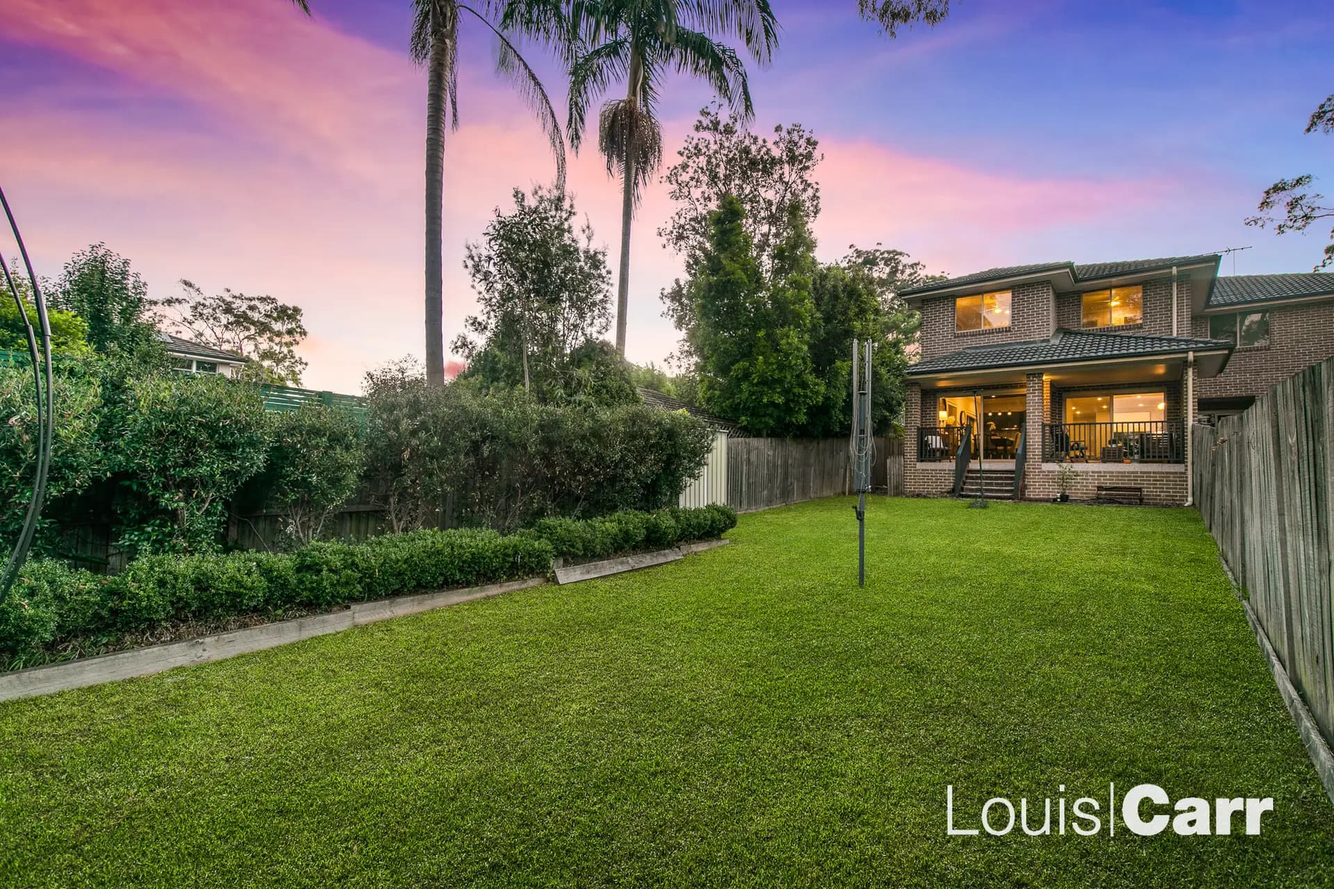 34 New Line Road, West Pennant Hills NSW, West Pennant Hills - Thumbnail 2