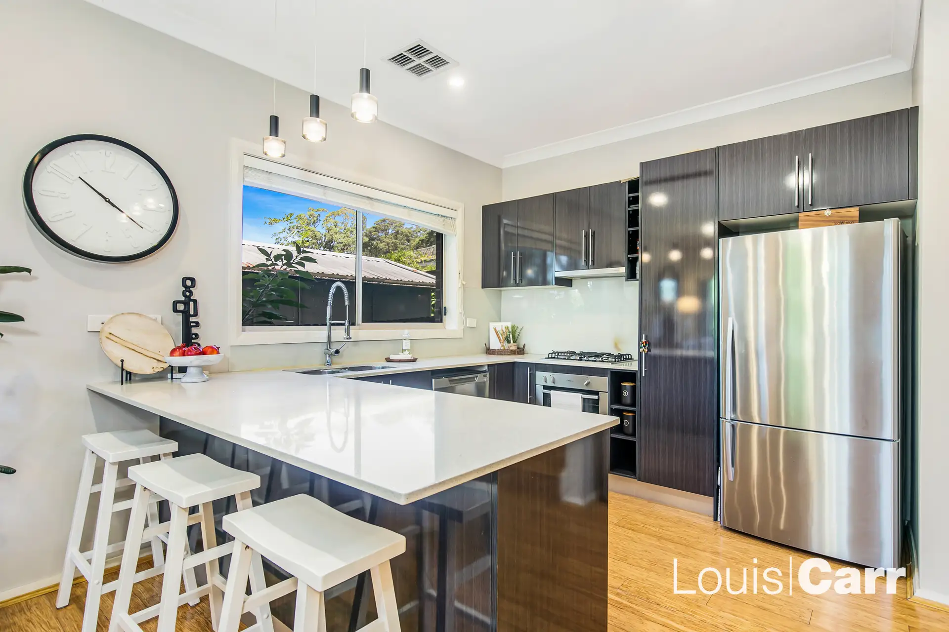 34 New Line Road, West Pennant Hills NSW, West Pennant Hills - Thumbnail 3