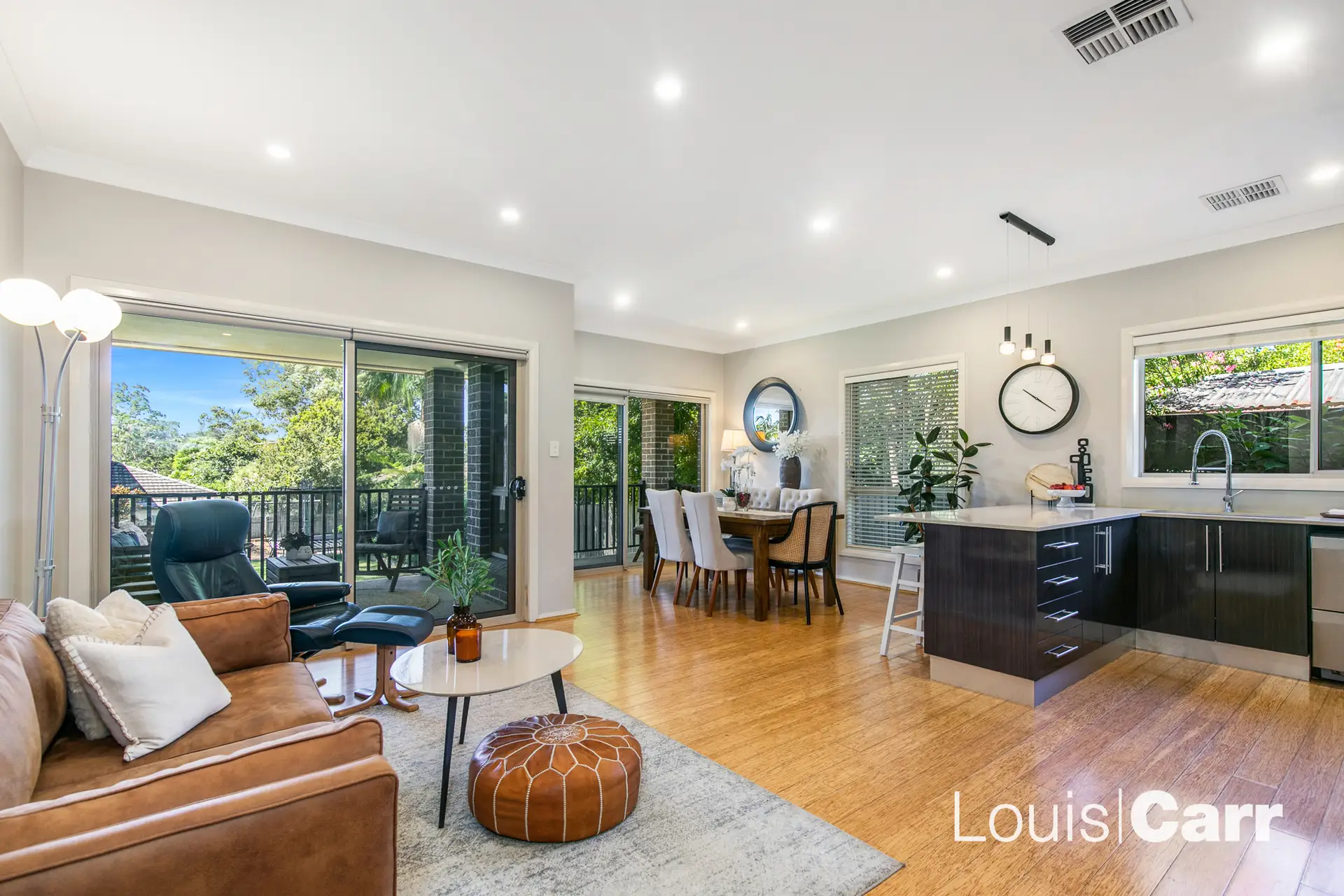 34 New Line Road, West Pennant Hills NSW, West Pennant Hills - Thumbnail 4