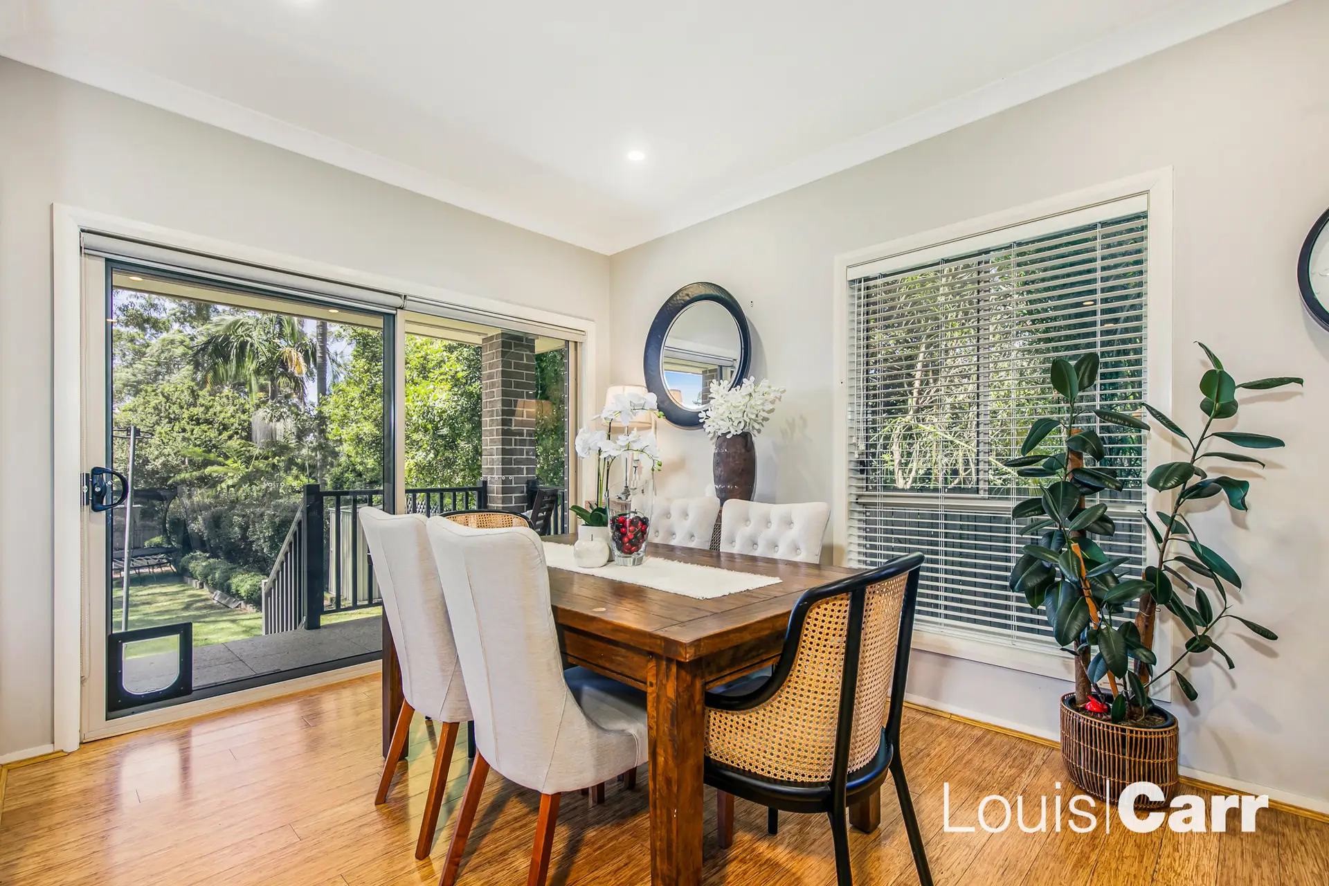 34 New Line Road, West Pennant Hills NSW, West Pennant Hills - Thumbnail 6