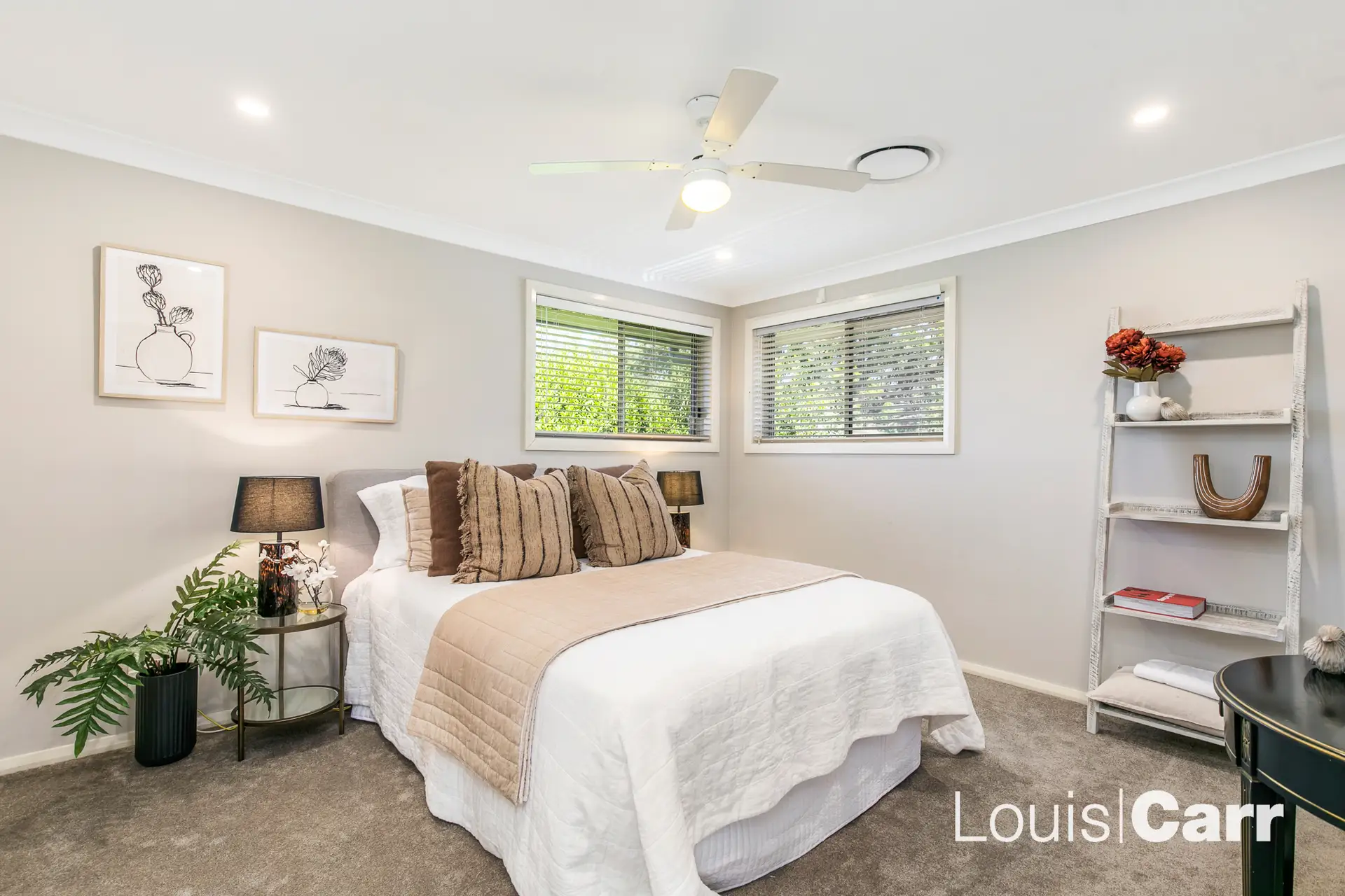 34 New Line Road, West Pennant Hills NSW, West Pennant Hills - Thumbnail 7