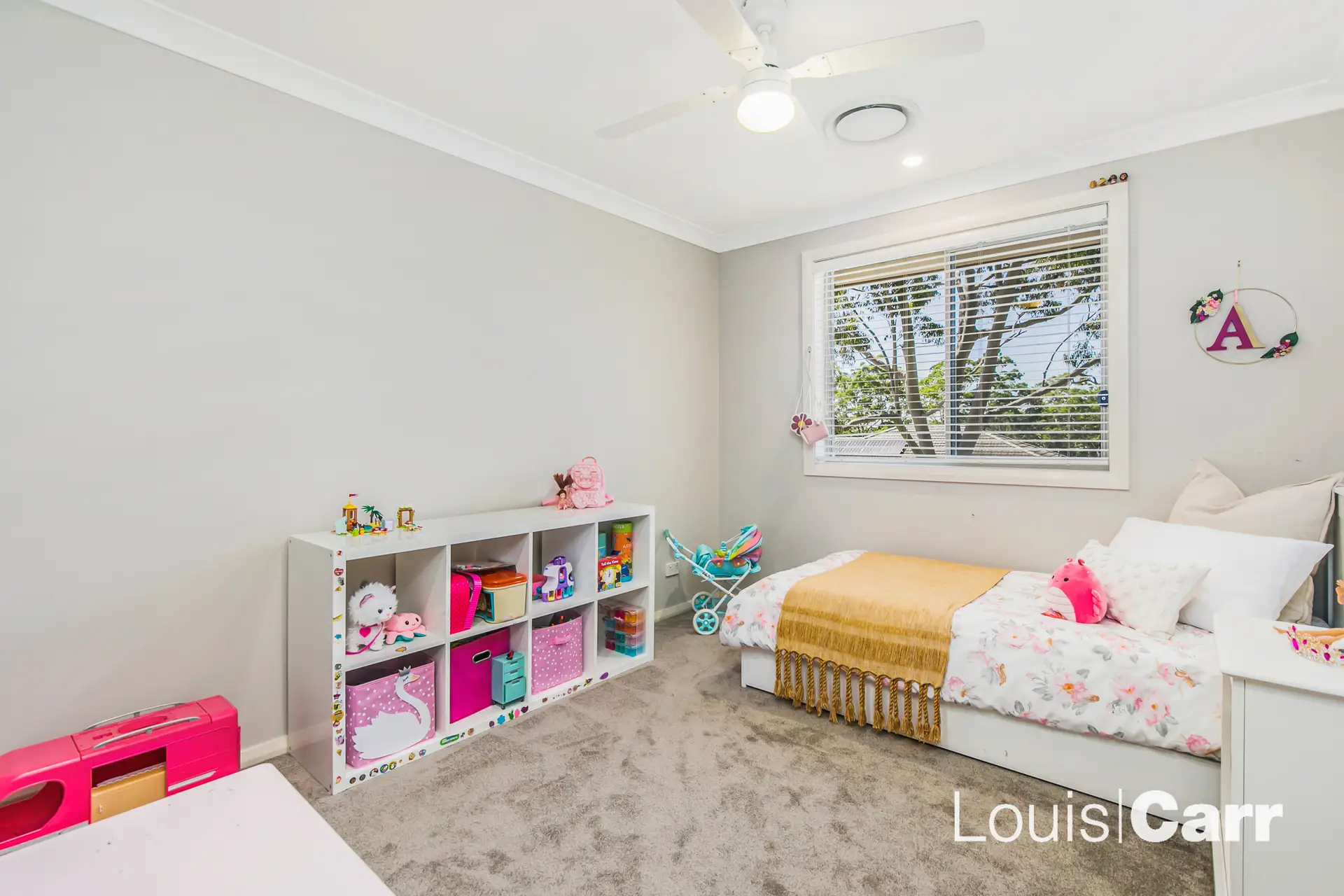 34 New Line Road, West Pennant Hills NSW, West Pennant Hills - Thumbnail 8