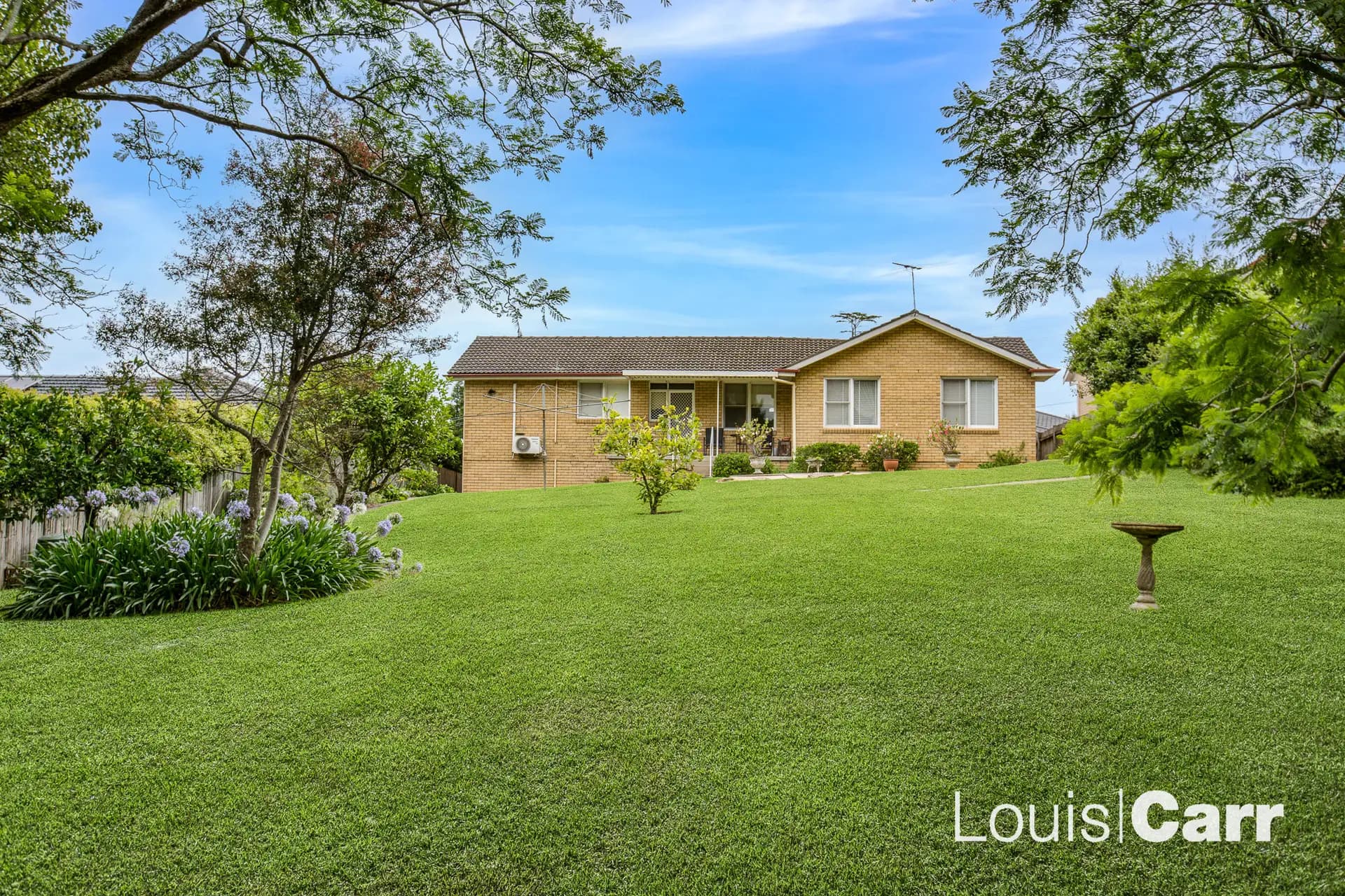25 Wildara Avenue, West Pennant Hills NSW, West Pennant Hills - Thumbnail 2