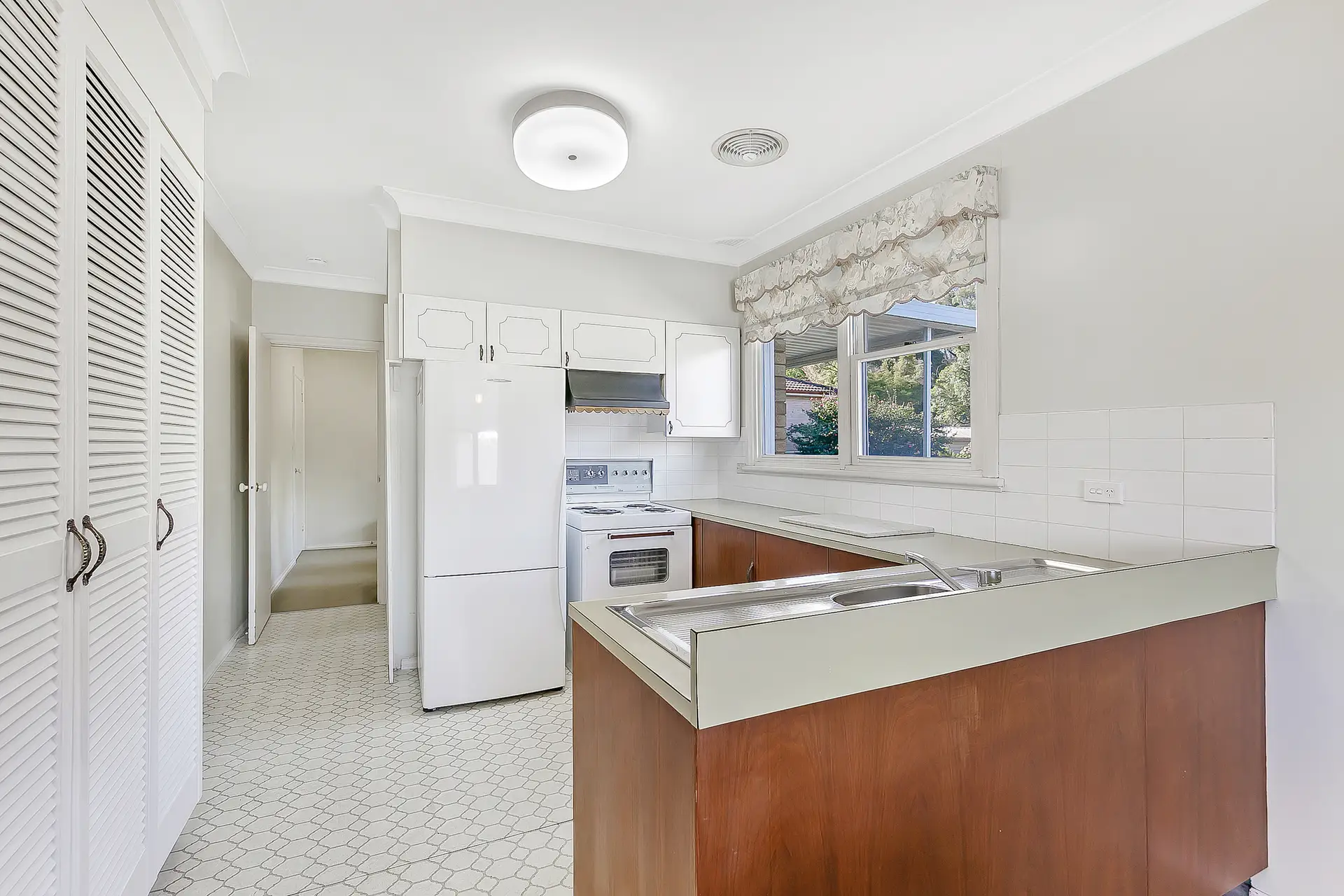 25 Wildara Avenue, West Pennant Hills NSW, West Pennant Hills - Thumbnail 3