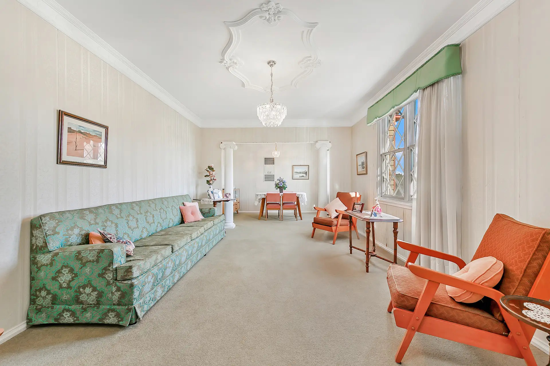 25 Wildara Avenue, West Pennant Hills NSW, West Pennant Hills - Thumbnail 4