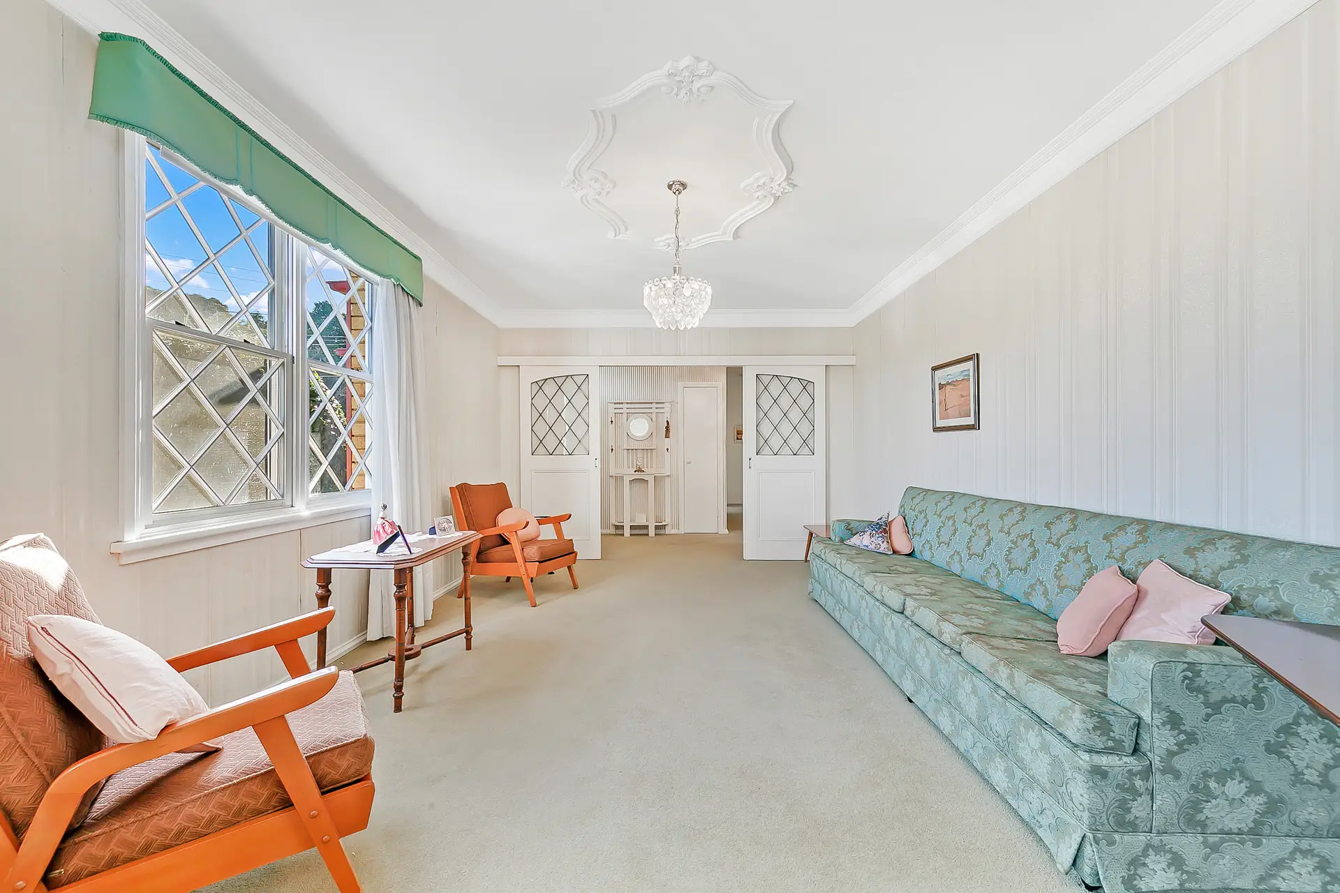 25 Wildara Avenue, West Pennant Hills NSW, West Pennant Hills - Thumbnail 5