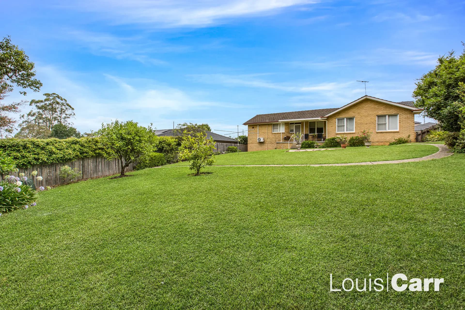 25 Wildara Avenue, West Pennant Hills NSW, West Pennant Hills - Thumbnail 7