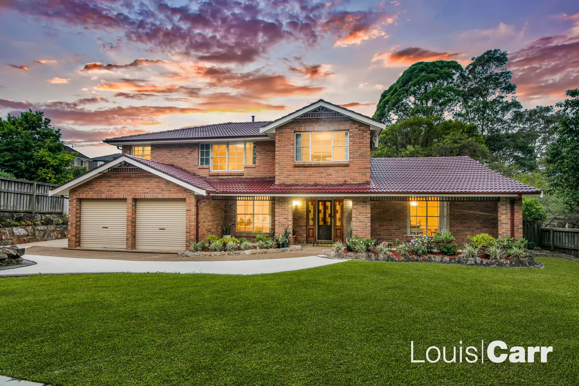74 Highs Road, West Pennant Hills NSW, West Pennant Hills - Image 1
