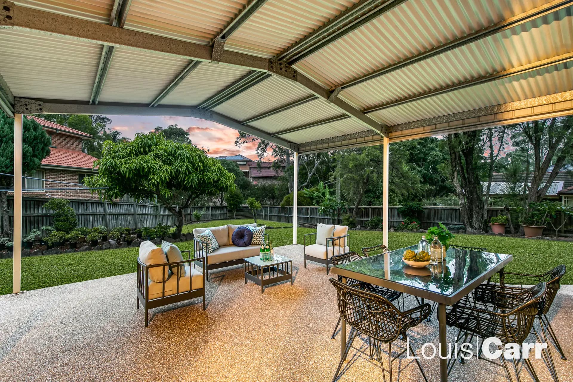 74 Highs Road, West Pennant Hills NSW, West Pennant Hills - Thumbnail 2