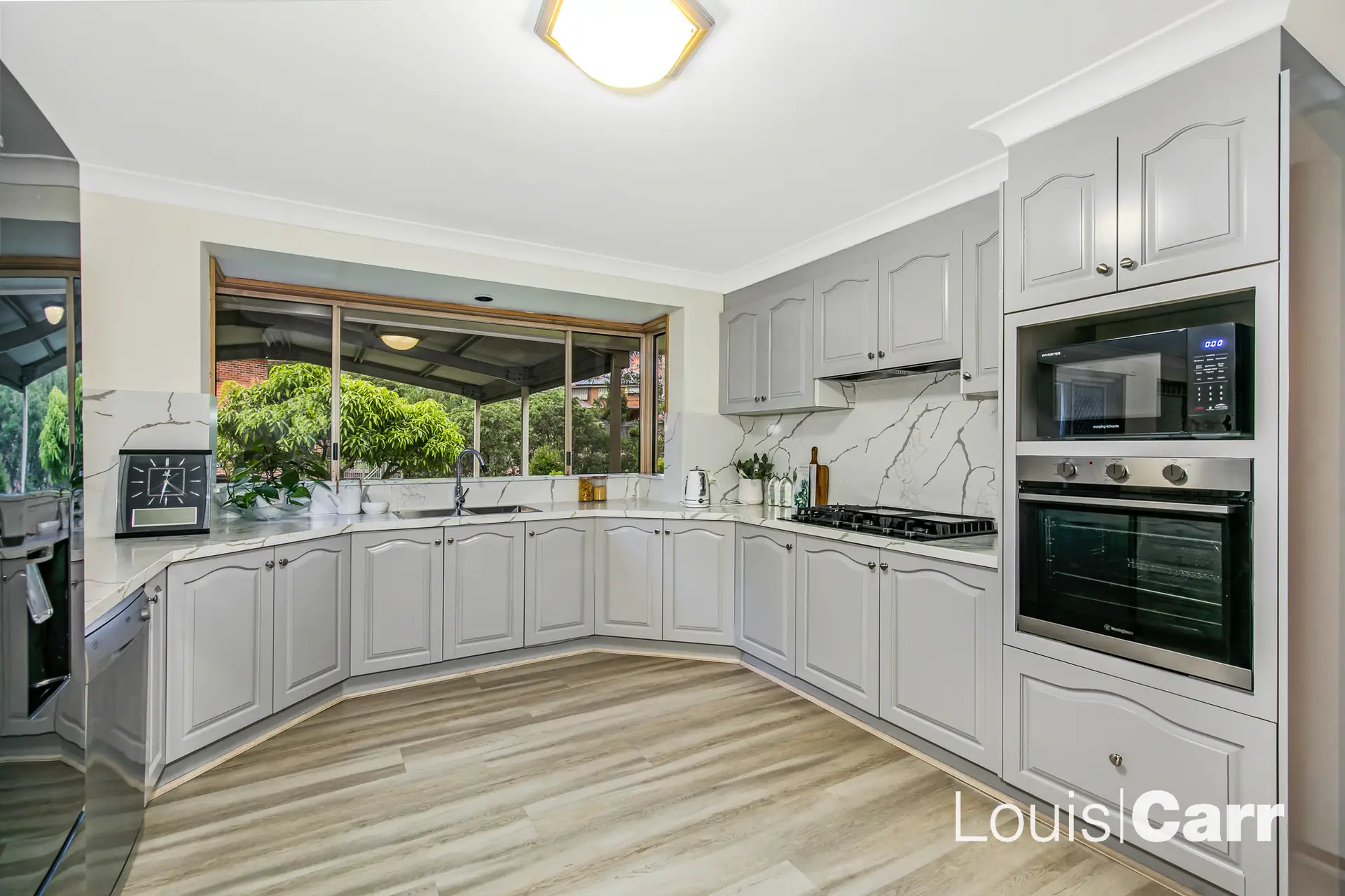 74 Highs Road, West Pennant Hills NSW, West Pennant Hills - Thumbnail 3
