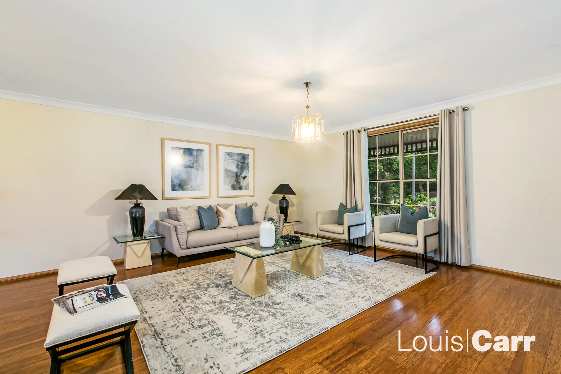 74 Highs Road, West Pennant Hills NSW, West Pennant Hills - Thumbnail 4