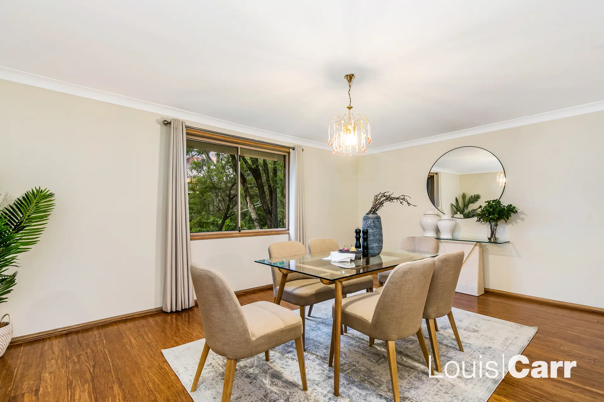 74 Highs Road, West Pennant Hills NSW, West Pennant Hills - Thumbnail 5
