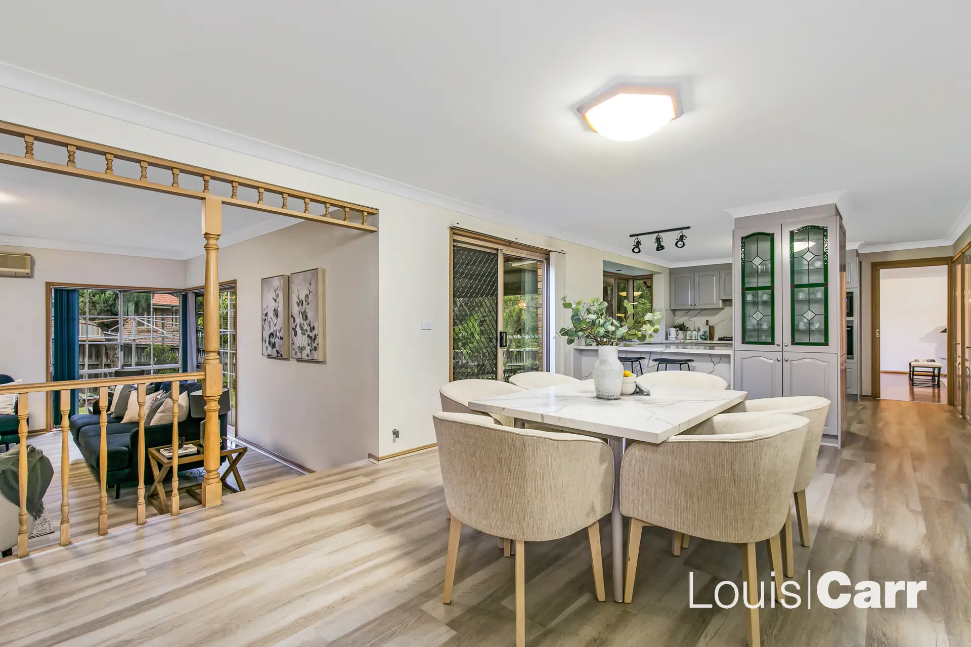74 Highs Road, West Pennant Hills NSW, West Pennant Hills - Thumbnail 6