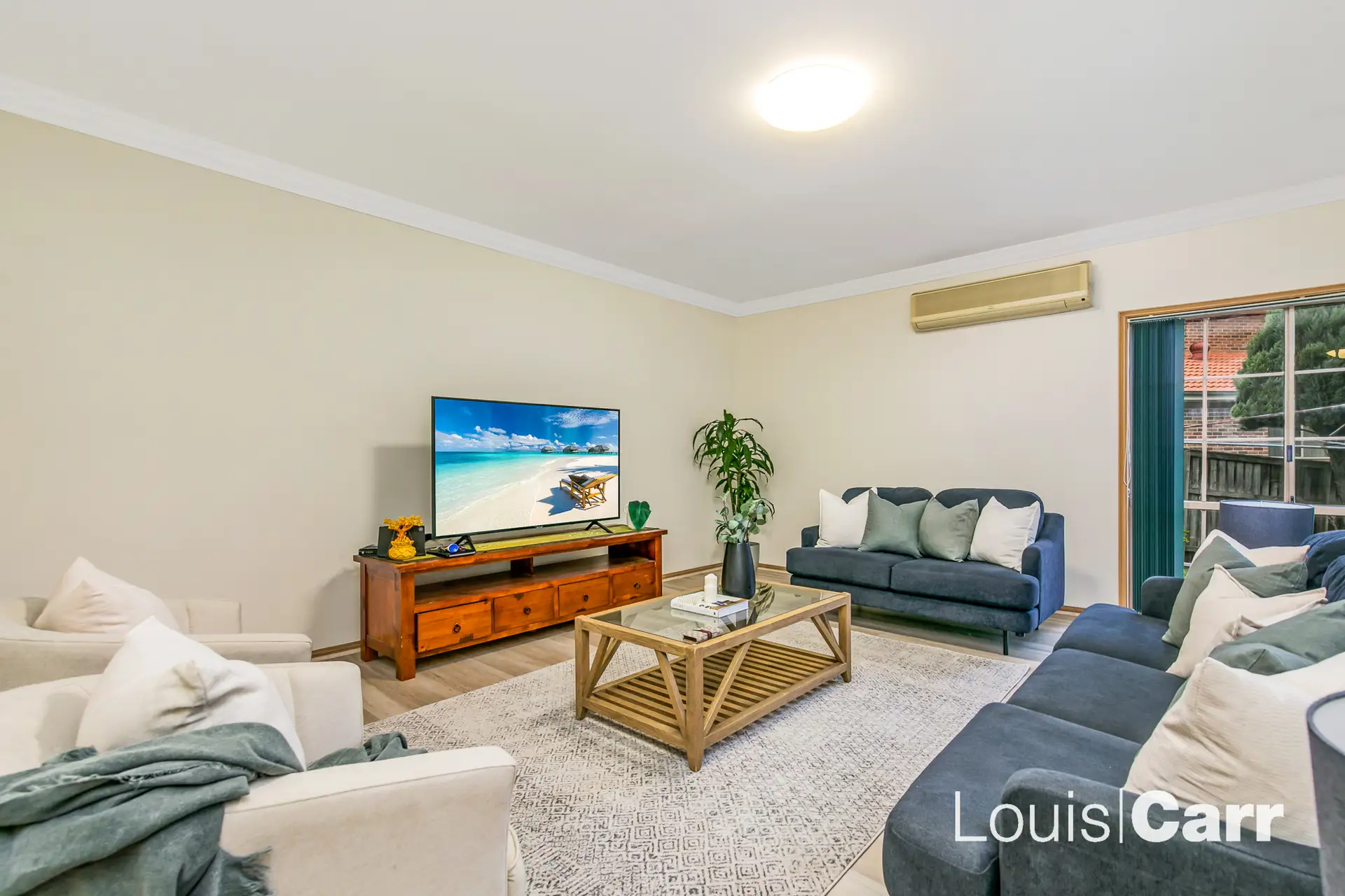 74 Highs Road, West Pennant Hills NSW, West Pennant Hills - Thumbnail 7