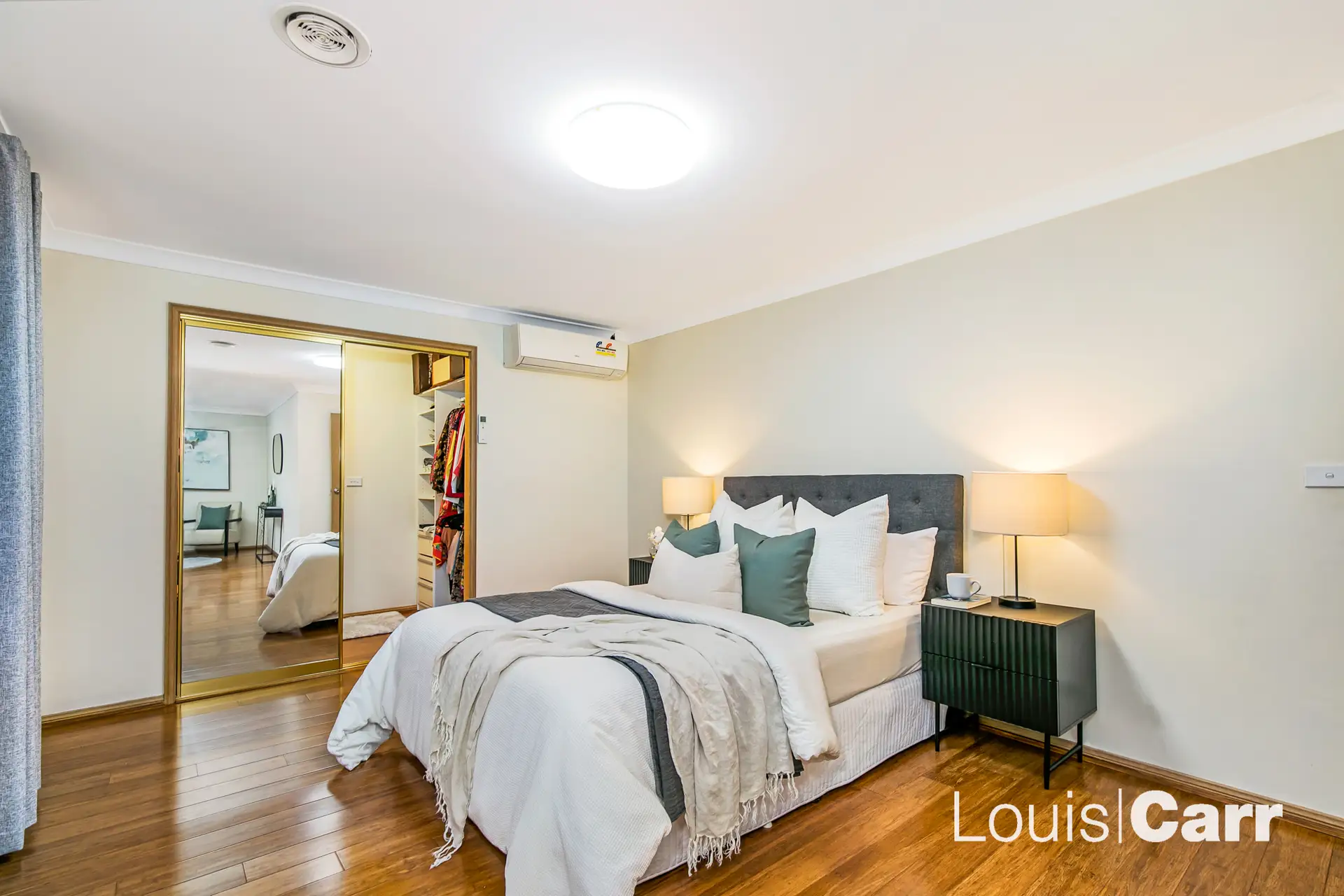 74 Highs Road, West Pennant Hills NSW, West Pennant Hills - Thumbnail 8