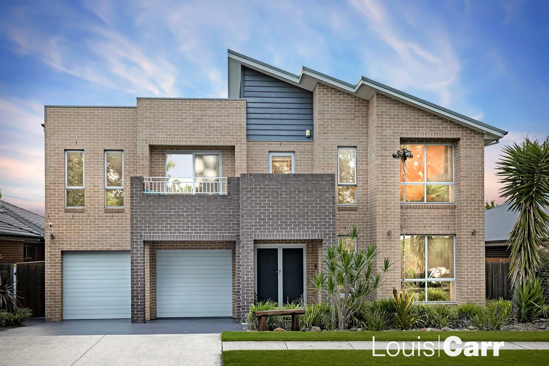 9 Buttercup Street, The Ponds NSW, The Ponds - Image 1