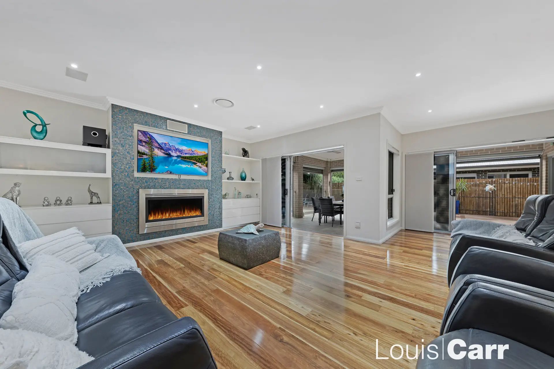 9 Buttercup Street, The Ponds NSW, The Ponds - Thumbnail 2