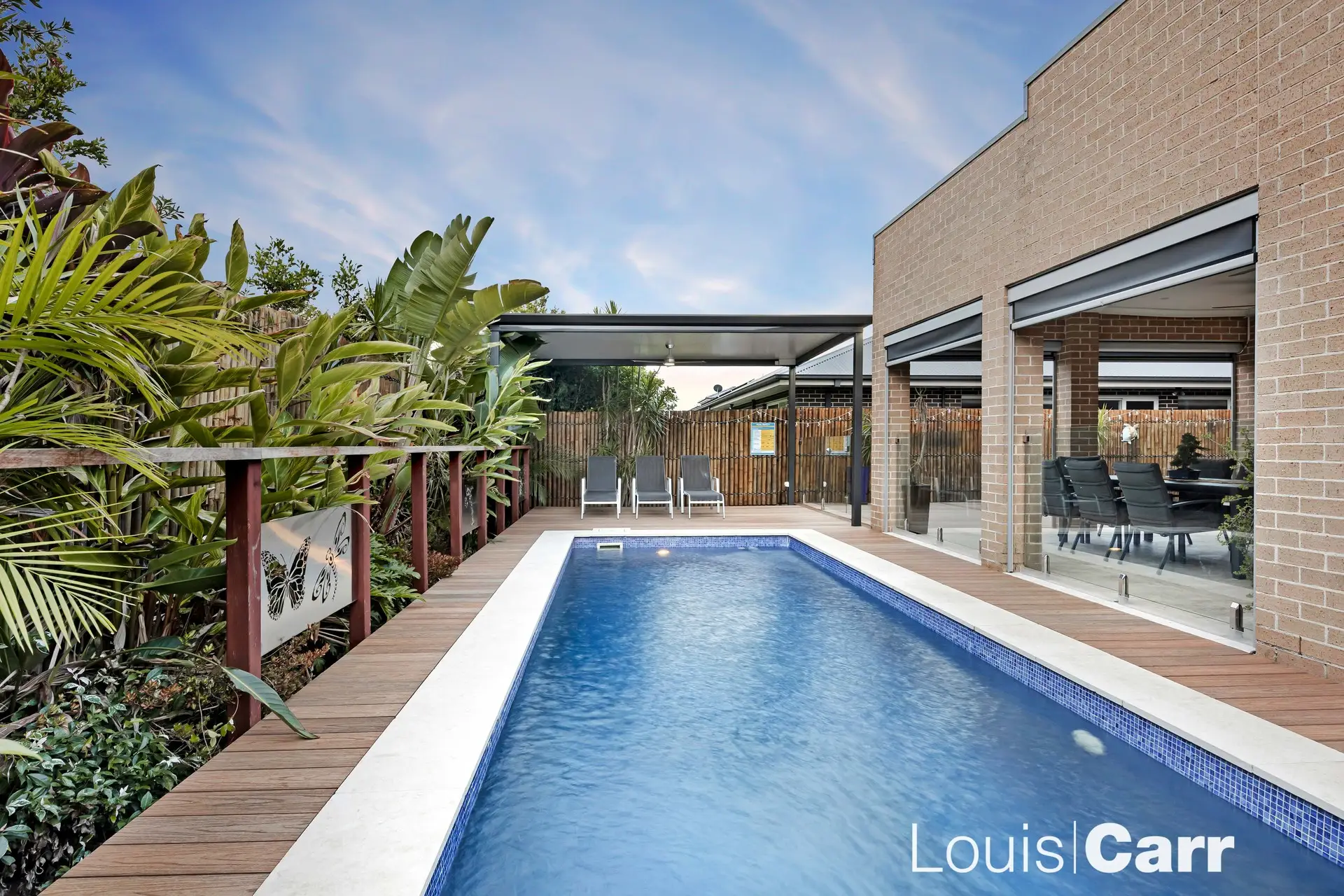 9 Buttercup Street, The Ponds NSW, The Ponds - Thumbnail 3