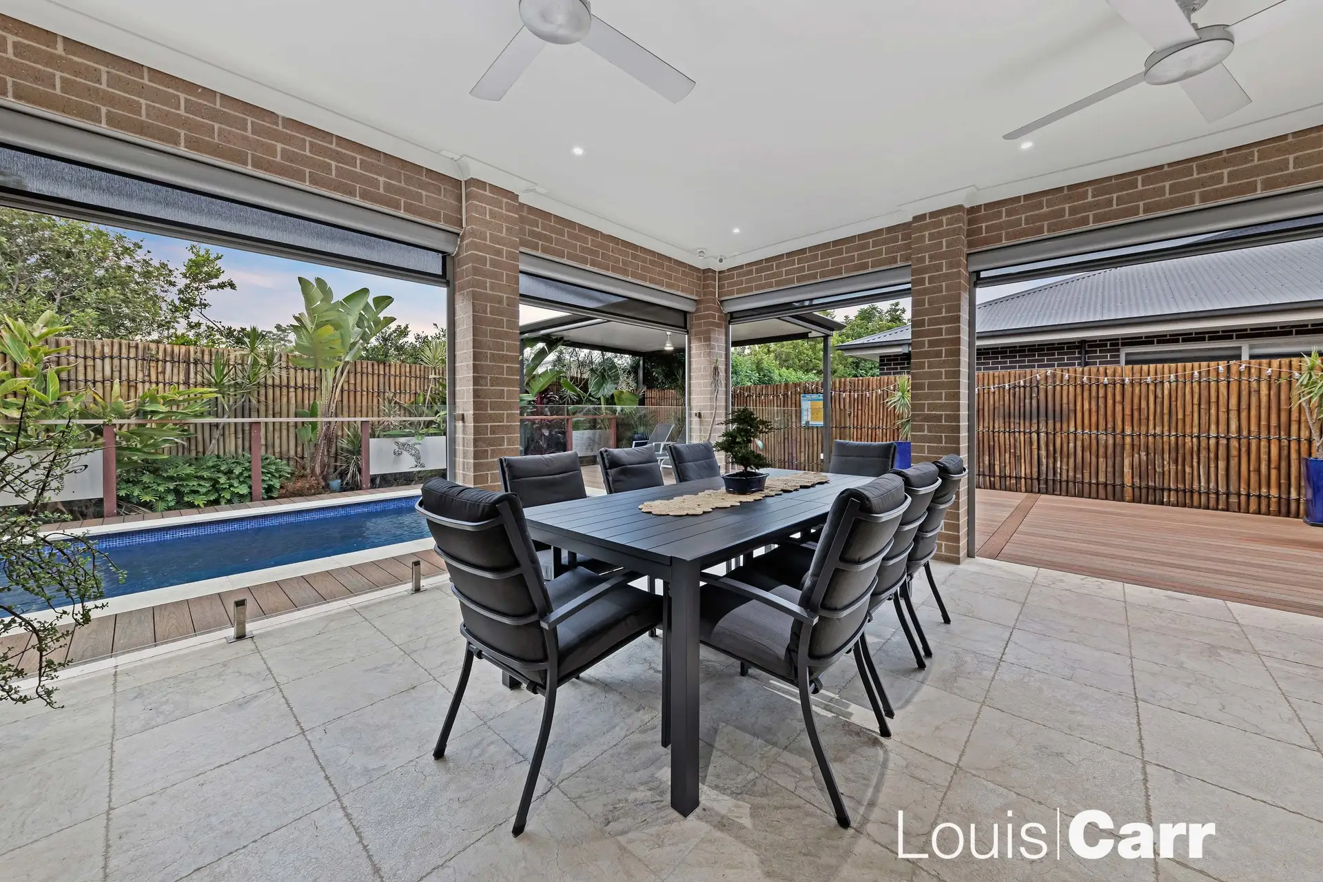 9 Buttercup Street, The Ponds NSW, The Ponds - Thumbnail 4
