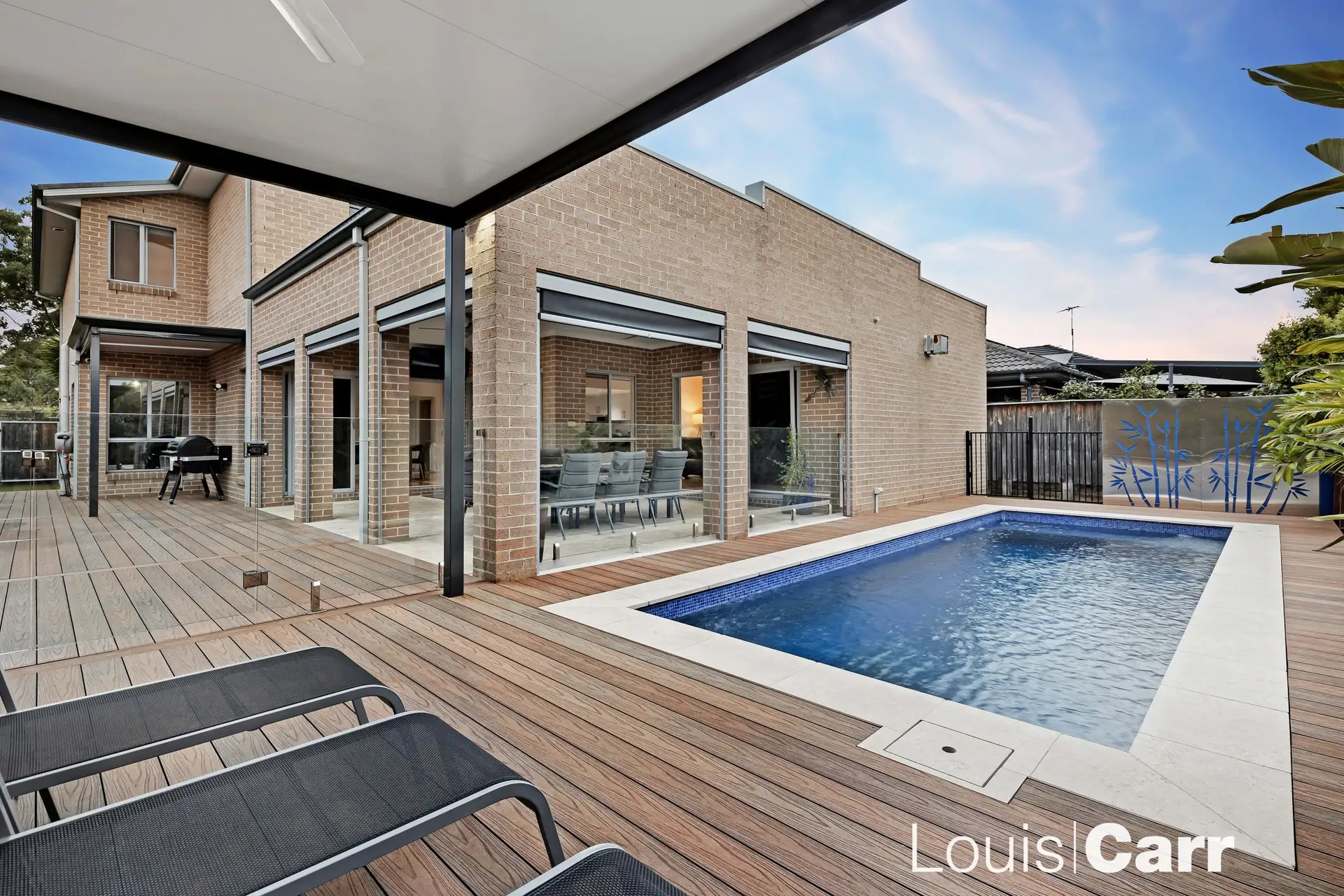 9 Buttercup Street, The Ponds NSW, The Ponds - Thumbnail 5