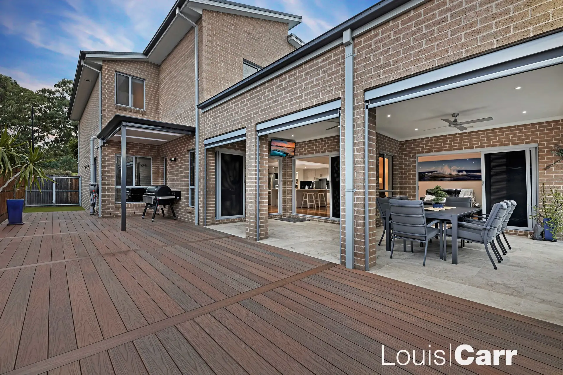 9 Buttercup Street, The Ponds NSW, The Ponds - Thumbnail 6