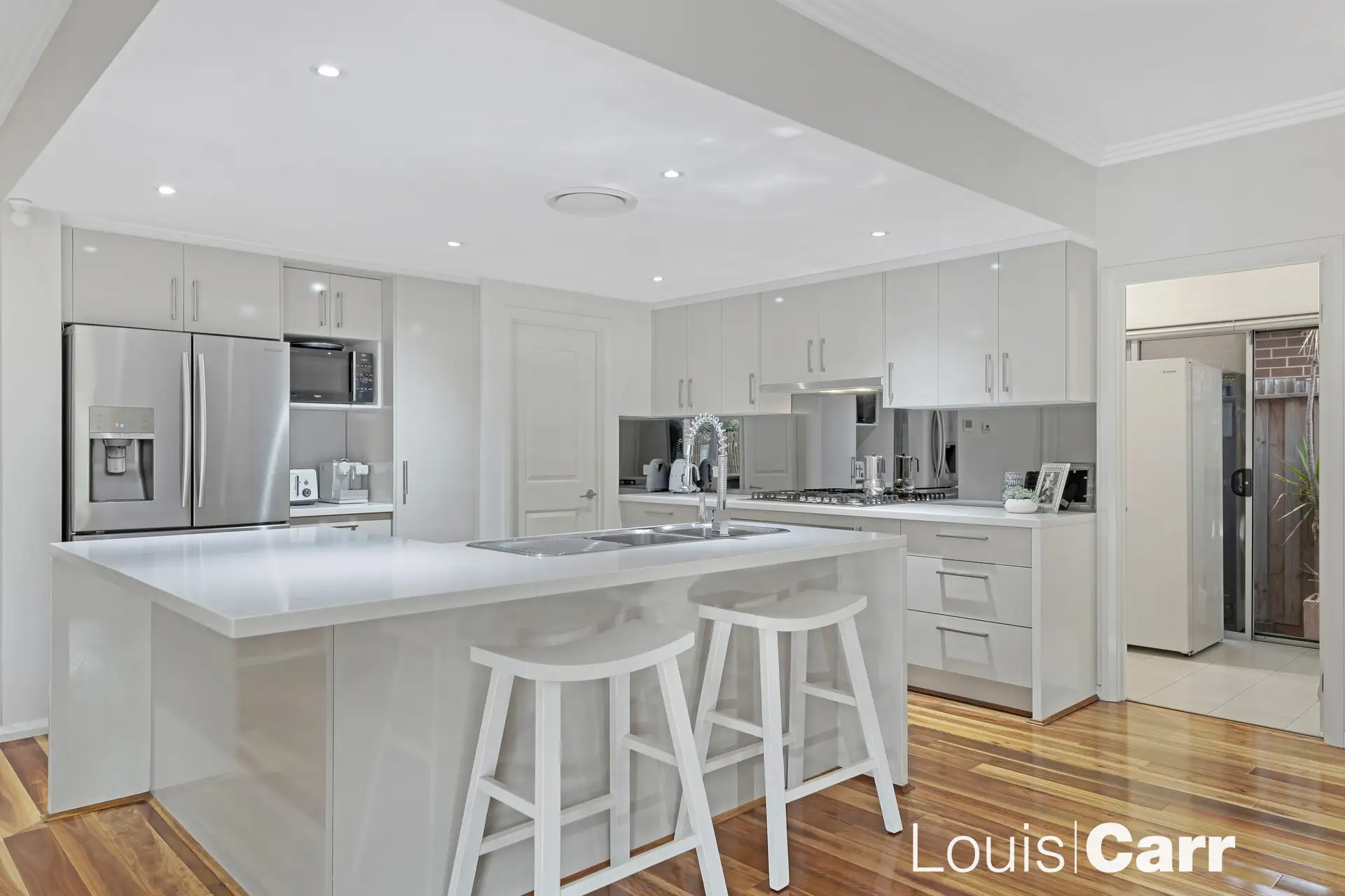 9 Buttercup Street, The Ponds NSW, The Ponds - Thumbnail 7