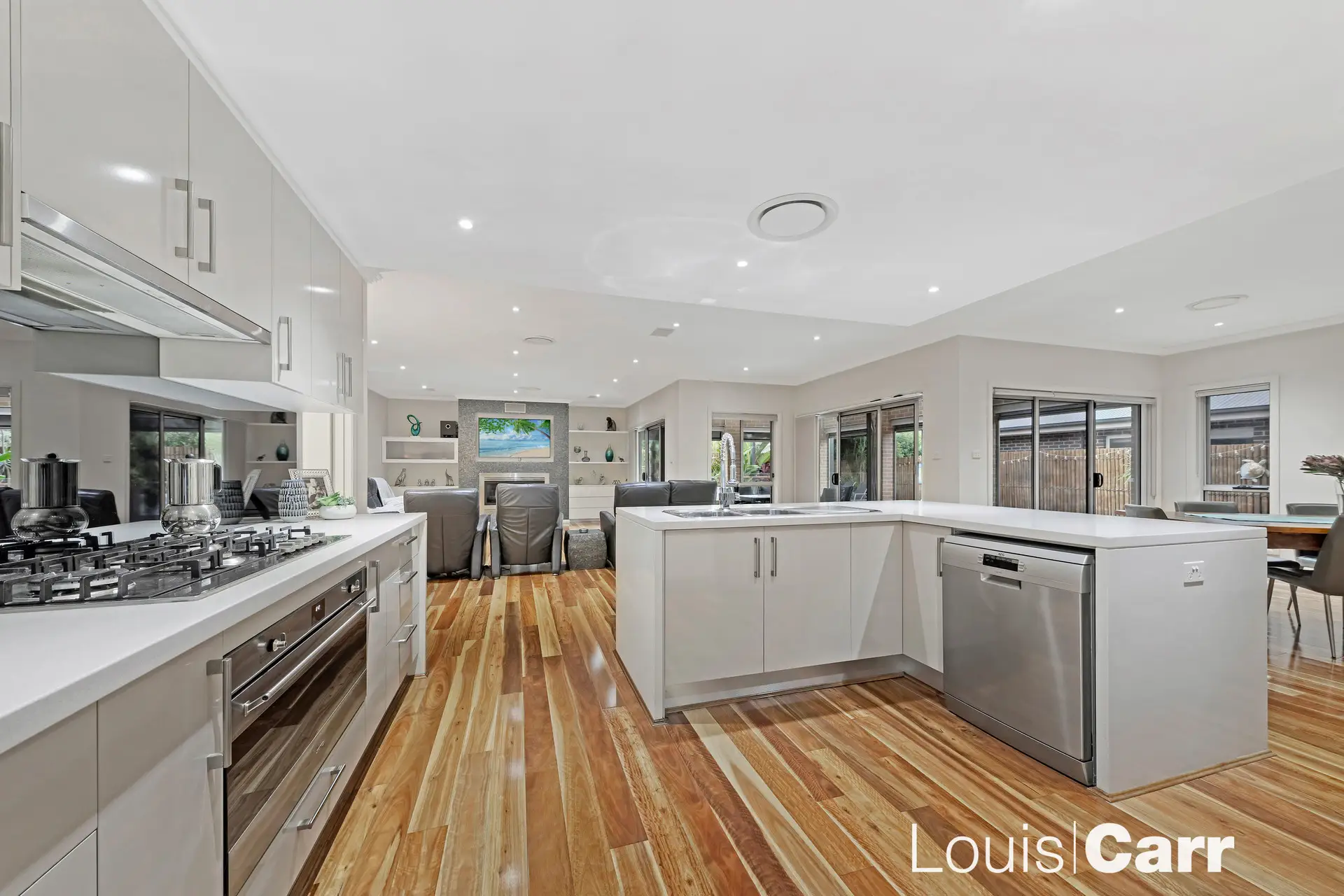 9 Buttercup Street, The Ponds NSW, The Ponds - Thumbnail 8