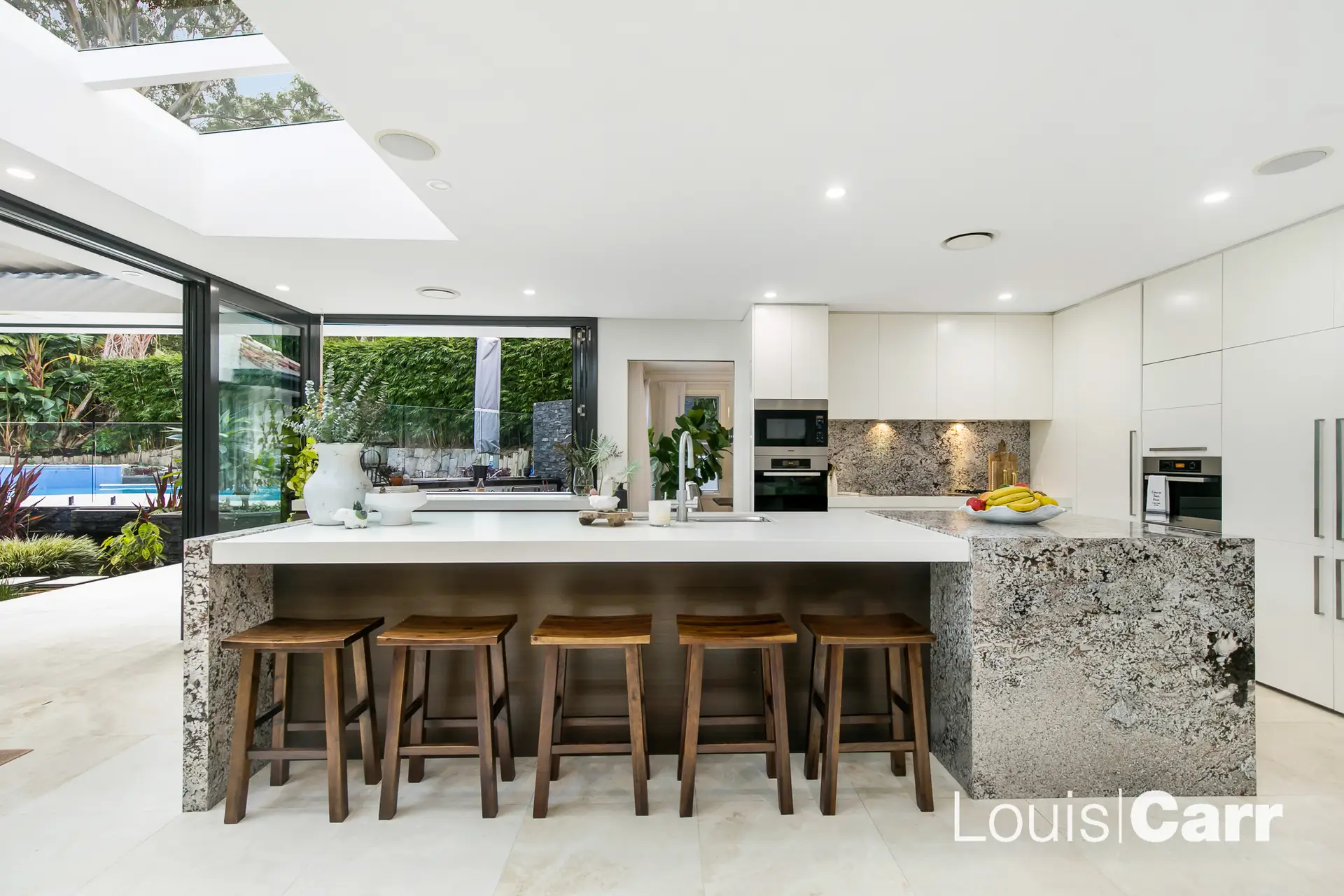 7 Gumleaf Place, West Pennant Hills NSW, West Pennant Hills - Thumbnail 4