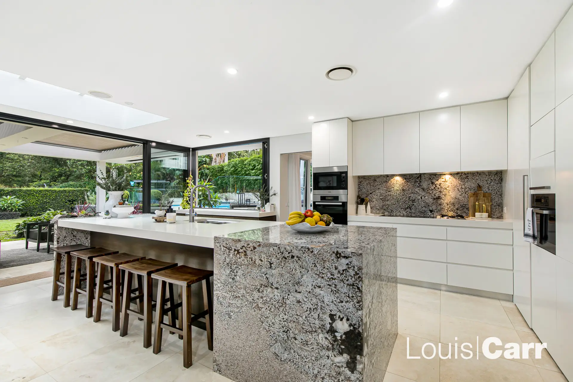 7 Gumleaf Place, West Pennant Hills NSW, West Pennant Hills - Thumbnail 5
