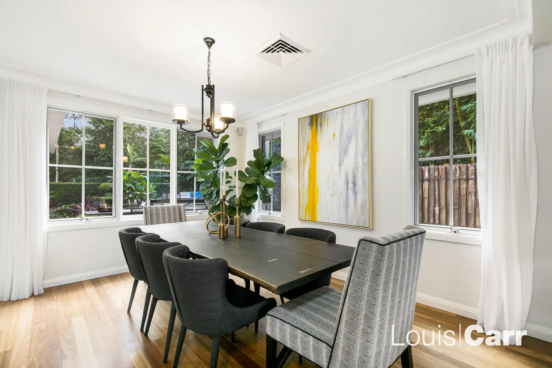 7 Gumleaf Place, West Pennant Hills NSW, West Pennant Hills - Thumbnail 7