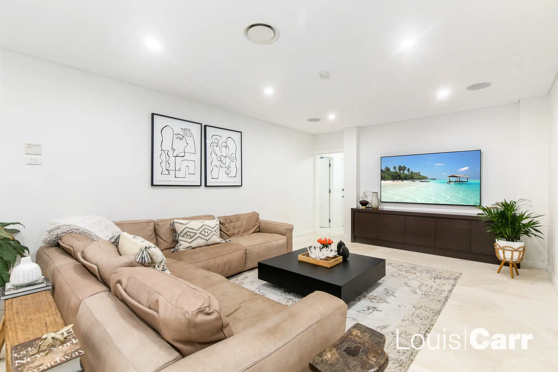 7 Gumleaf Place, West Pennant Hills NSW, West Pennant Hills - Thumbnail 8