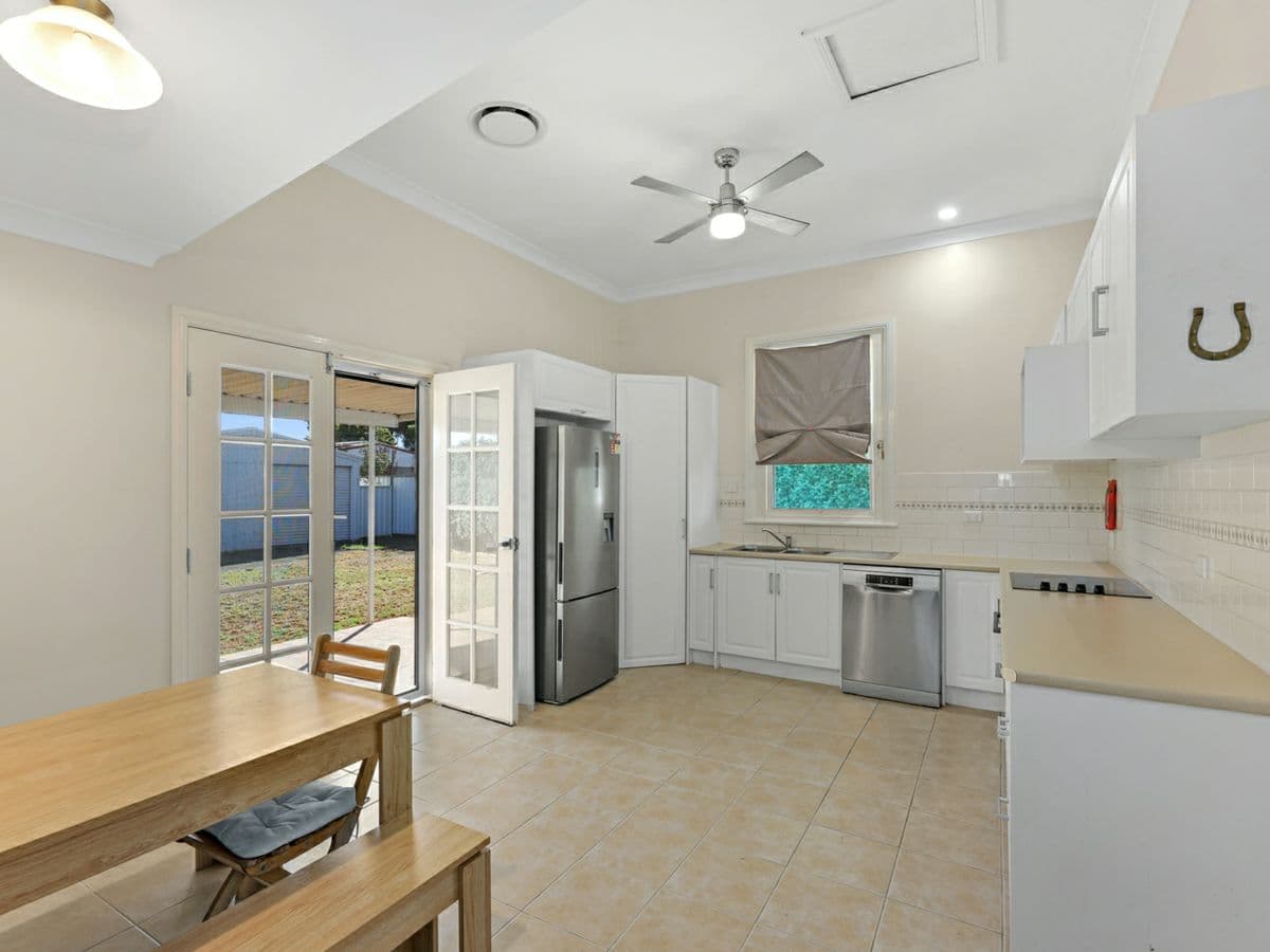 134 Susan Street, SCONE, Scone - Thumbnail 2